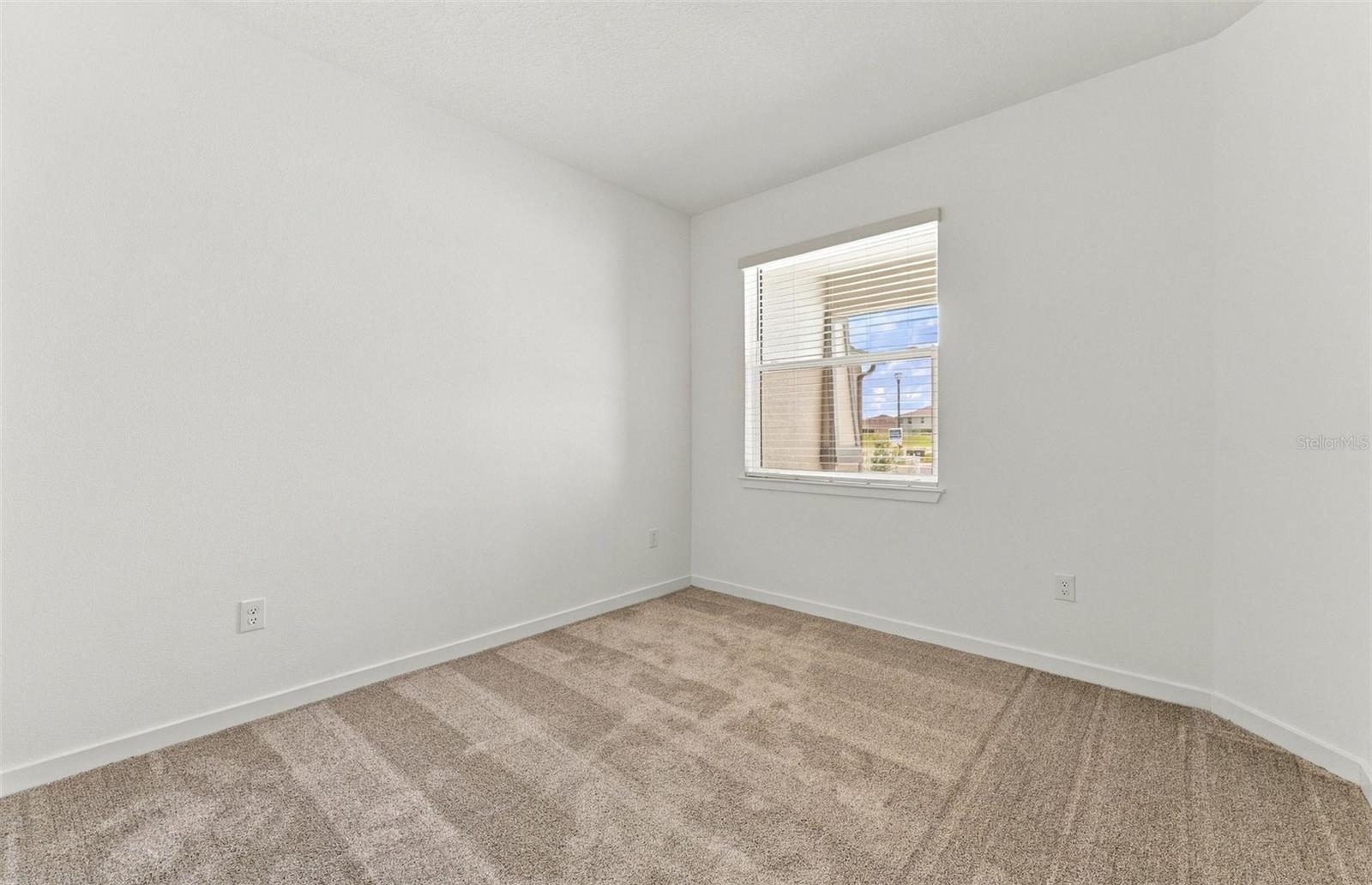 12506 ADOBE ST — photo 12