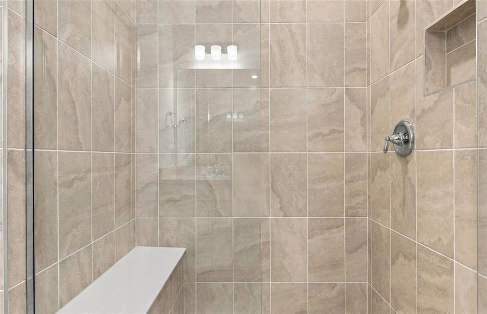 12506 ADOBE ST — photo 10
