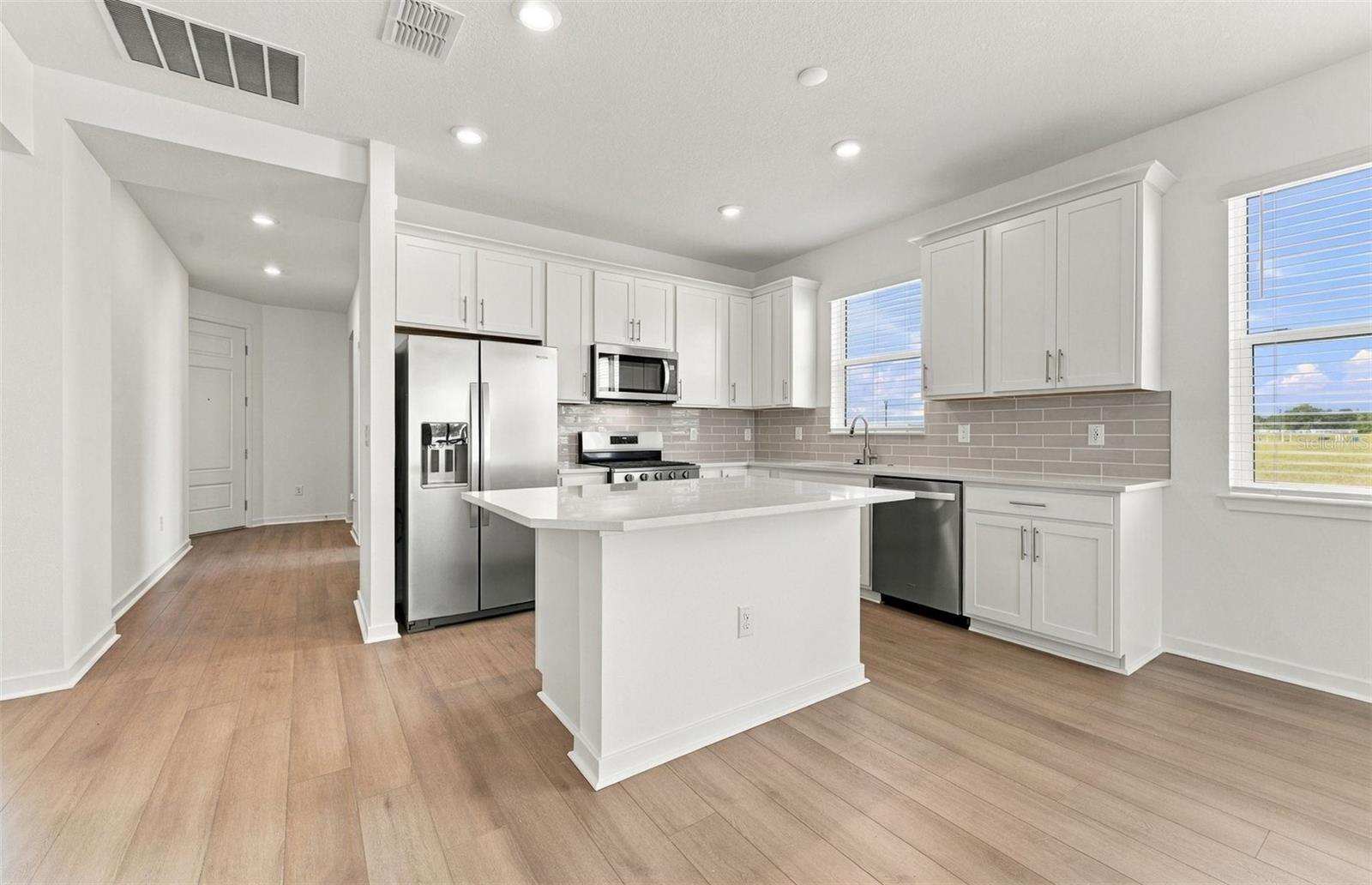 12506 ADOBE ST — photo 3