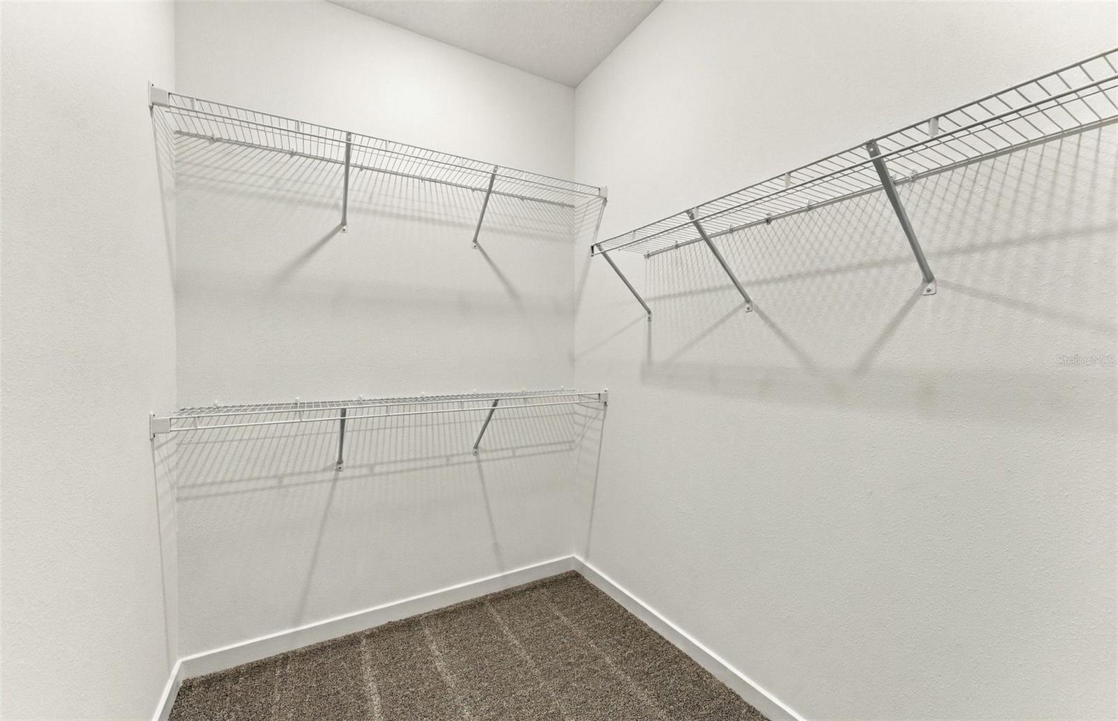 12506 ADOBE ST — photo 11