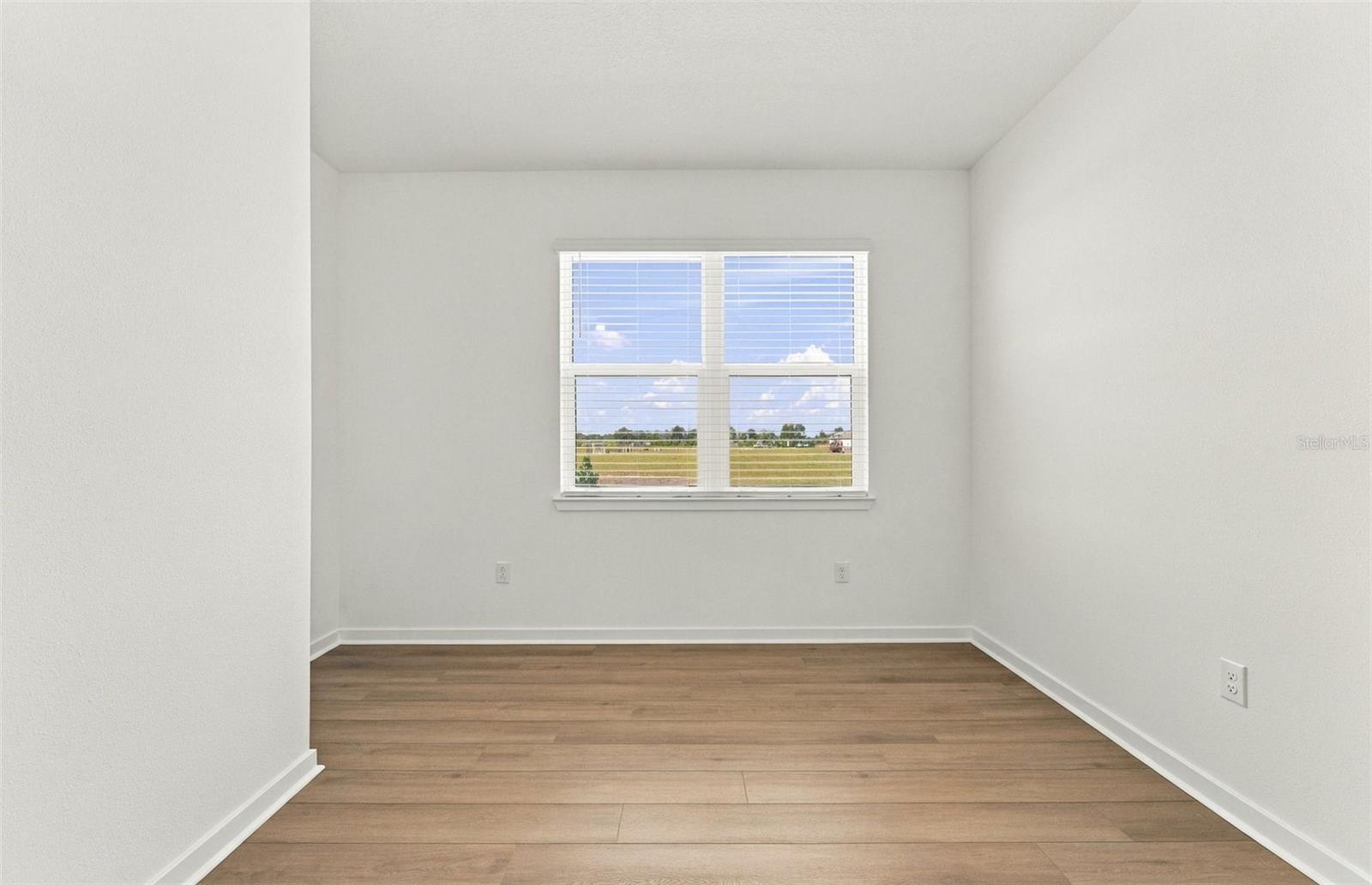 12506 ADOBE ST — photo 14