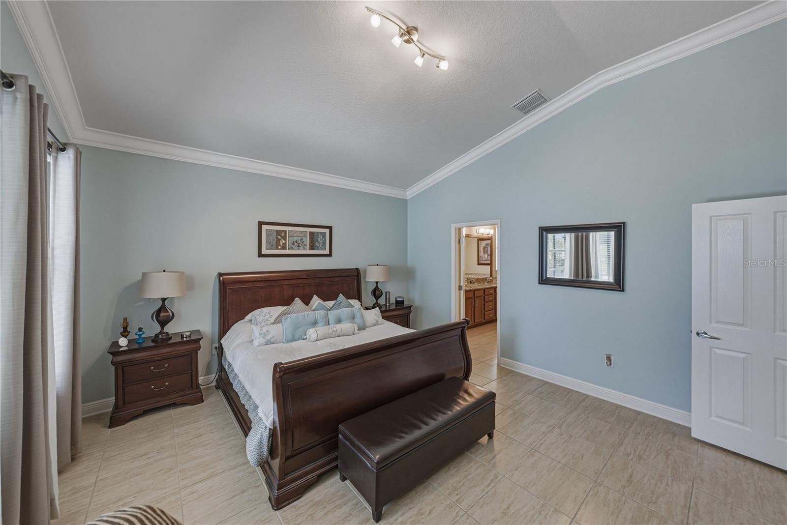 34530 HEAVENLY LN — photo 39