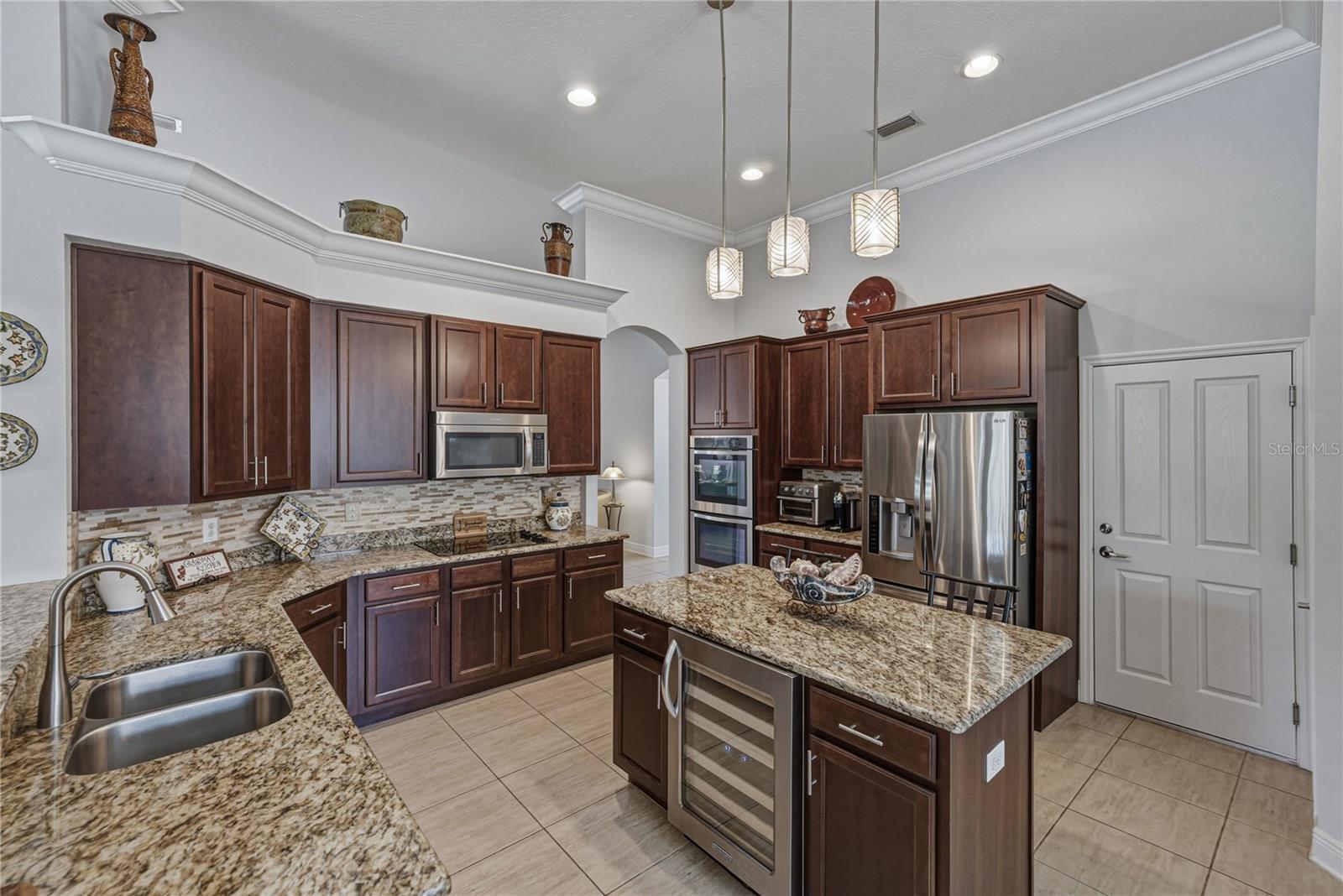 34530 HEAVENLY LN — photo 16