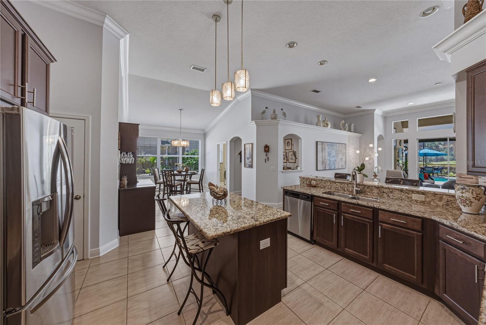 34530 HEAVENLY LN — photo 20