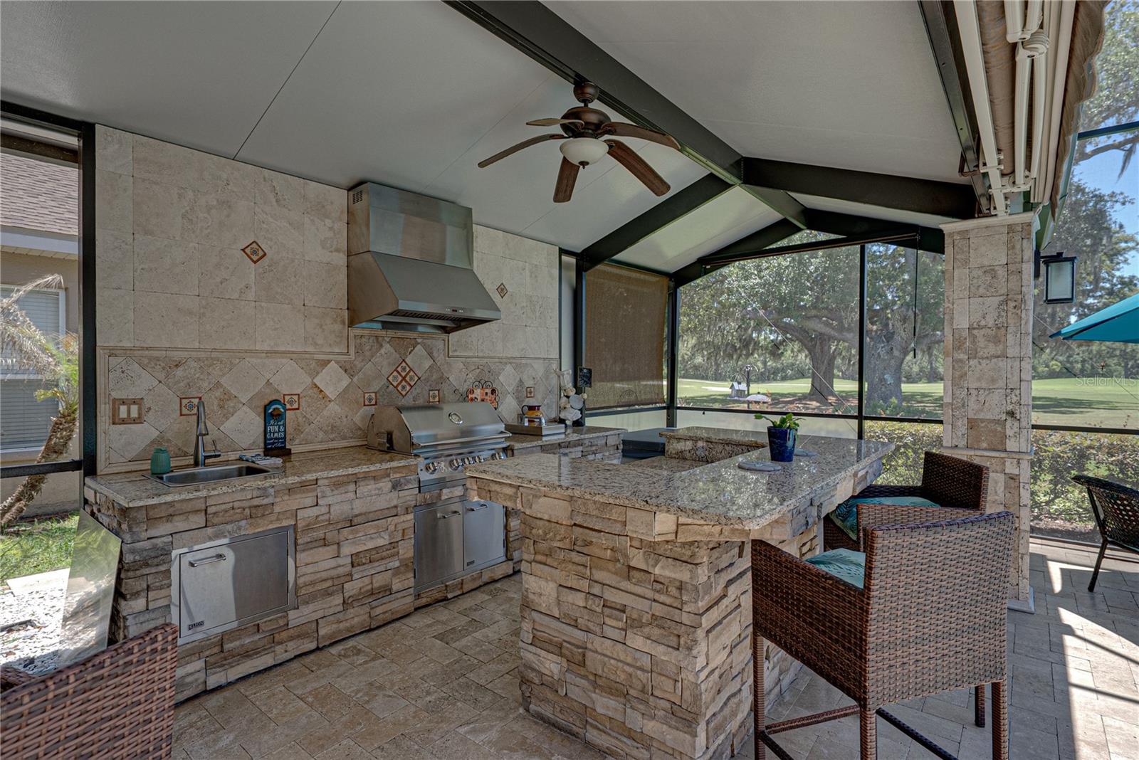 34530 HEAVENLY LN — photo 60