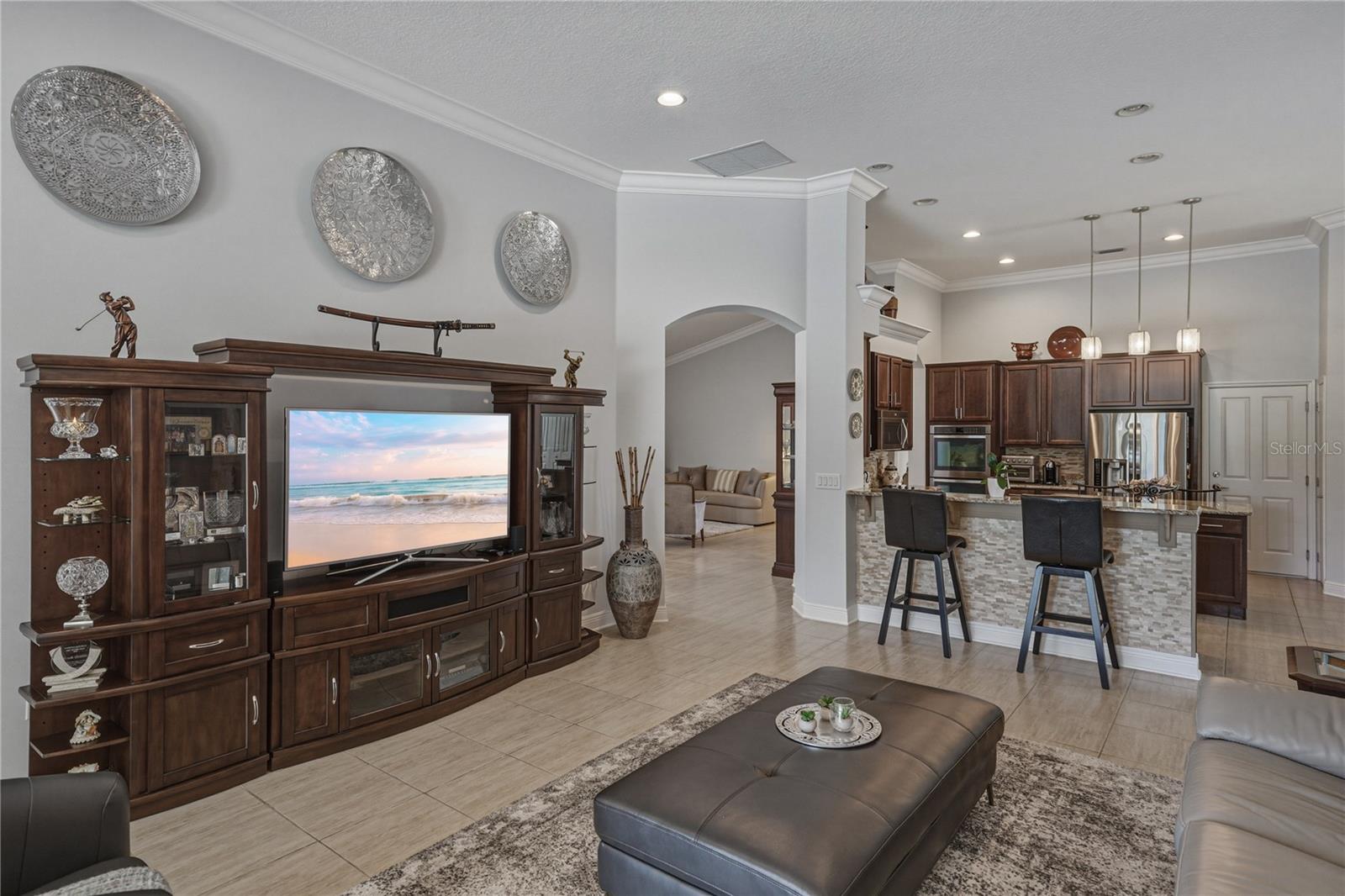 34530 HEAVENLY LN — photo 29