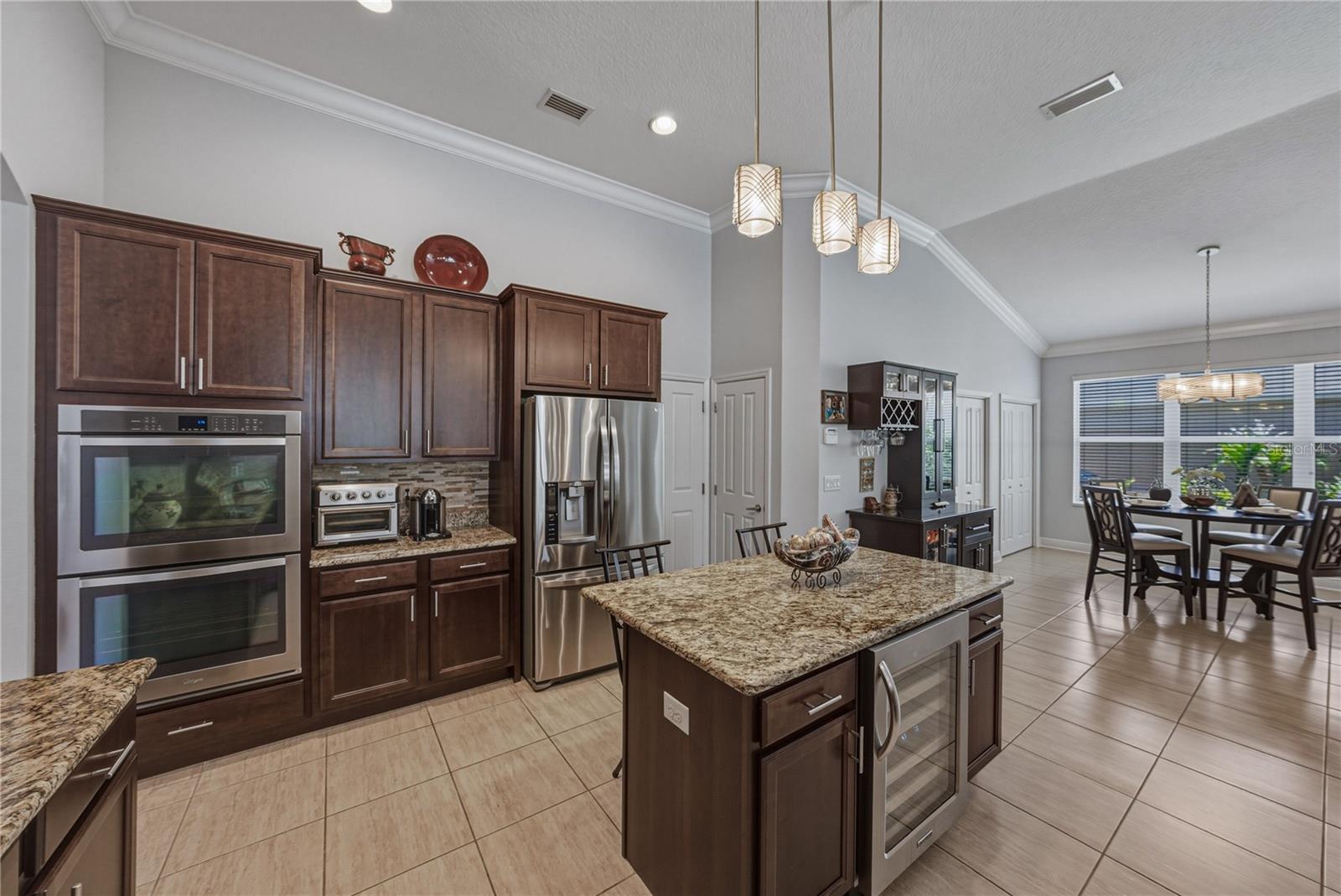 34530 HEAVENLY LN — photo 19