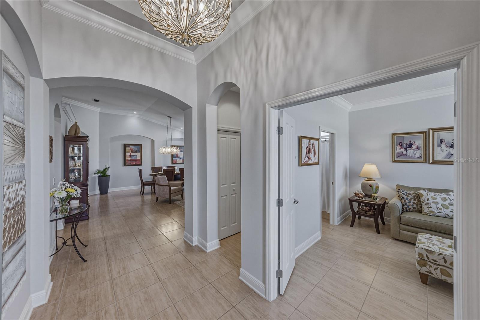 34530 HEAVENLY LN — photo 31