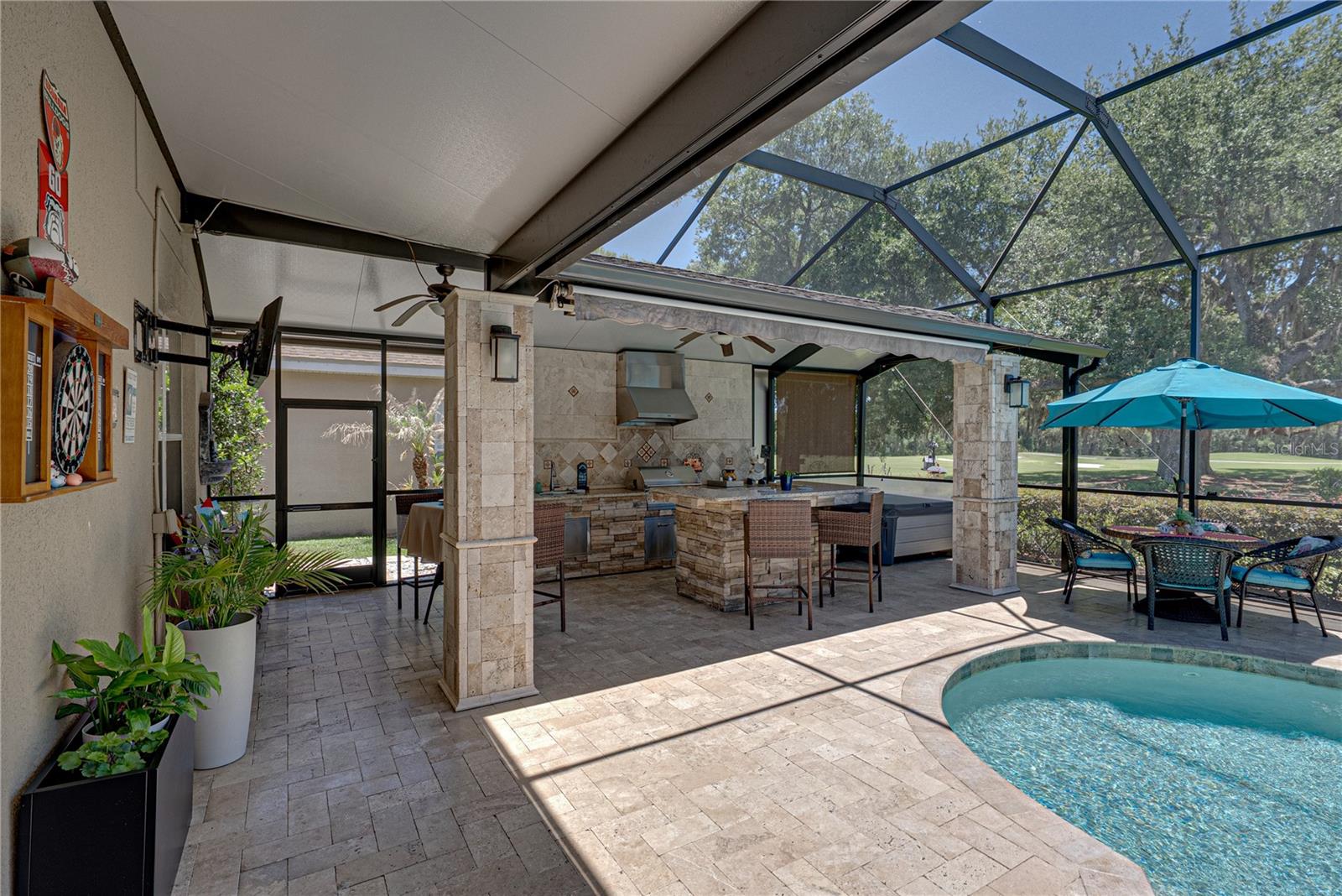 34530 HEAVENLY LN — photo 59
