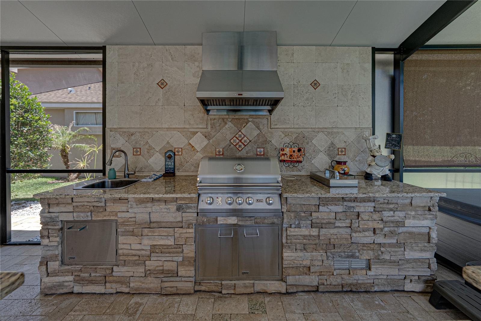 34530 HEAVENLY LN — photo 62