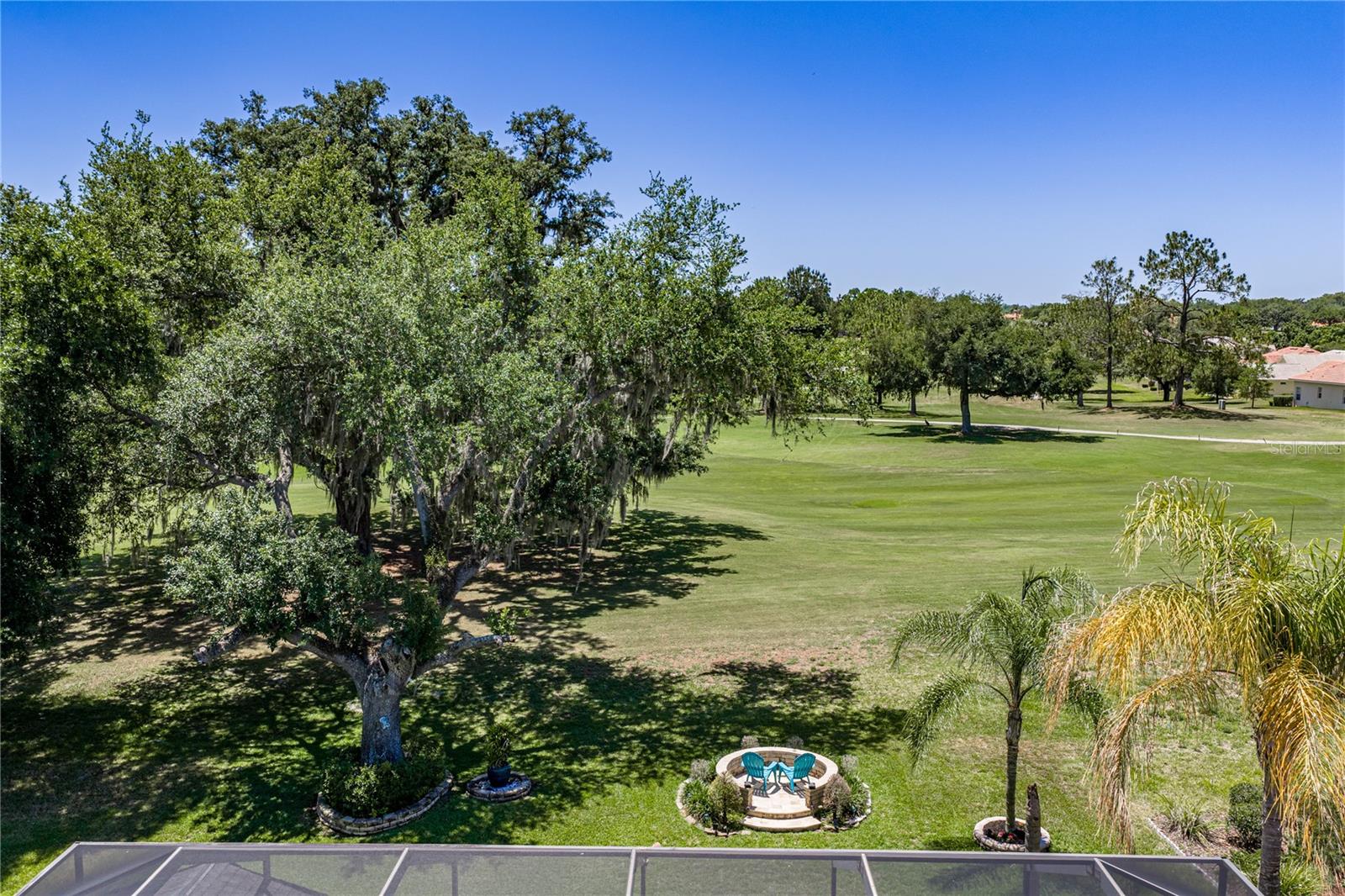 34530 HEAVENLY LN — photo 79