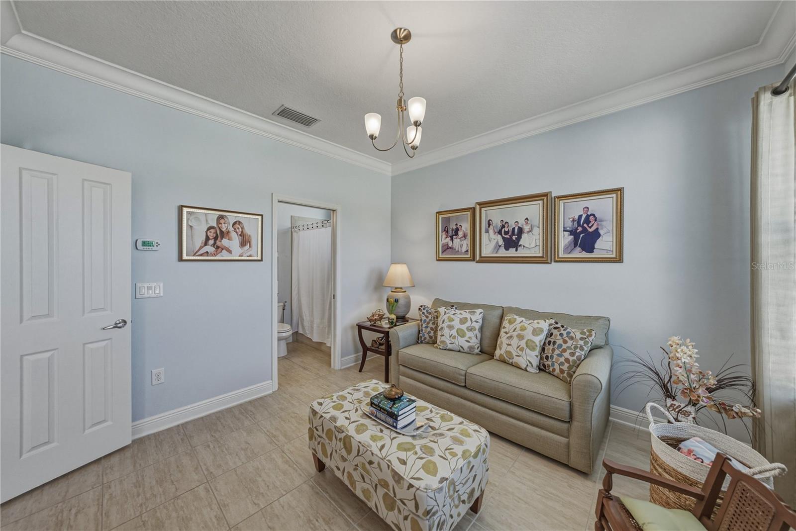 34530 HEAVENLY LN — photo 34