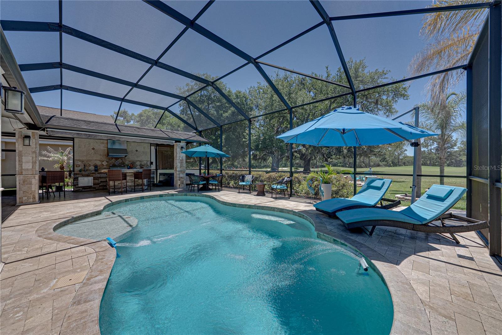 34530 HEAVENLY LN — photo 56