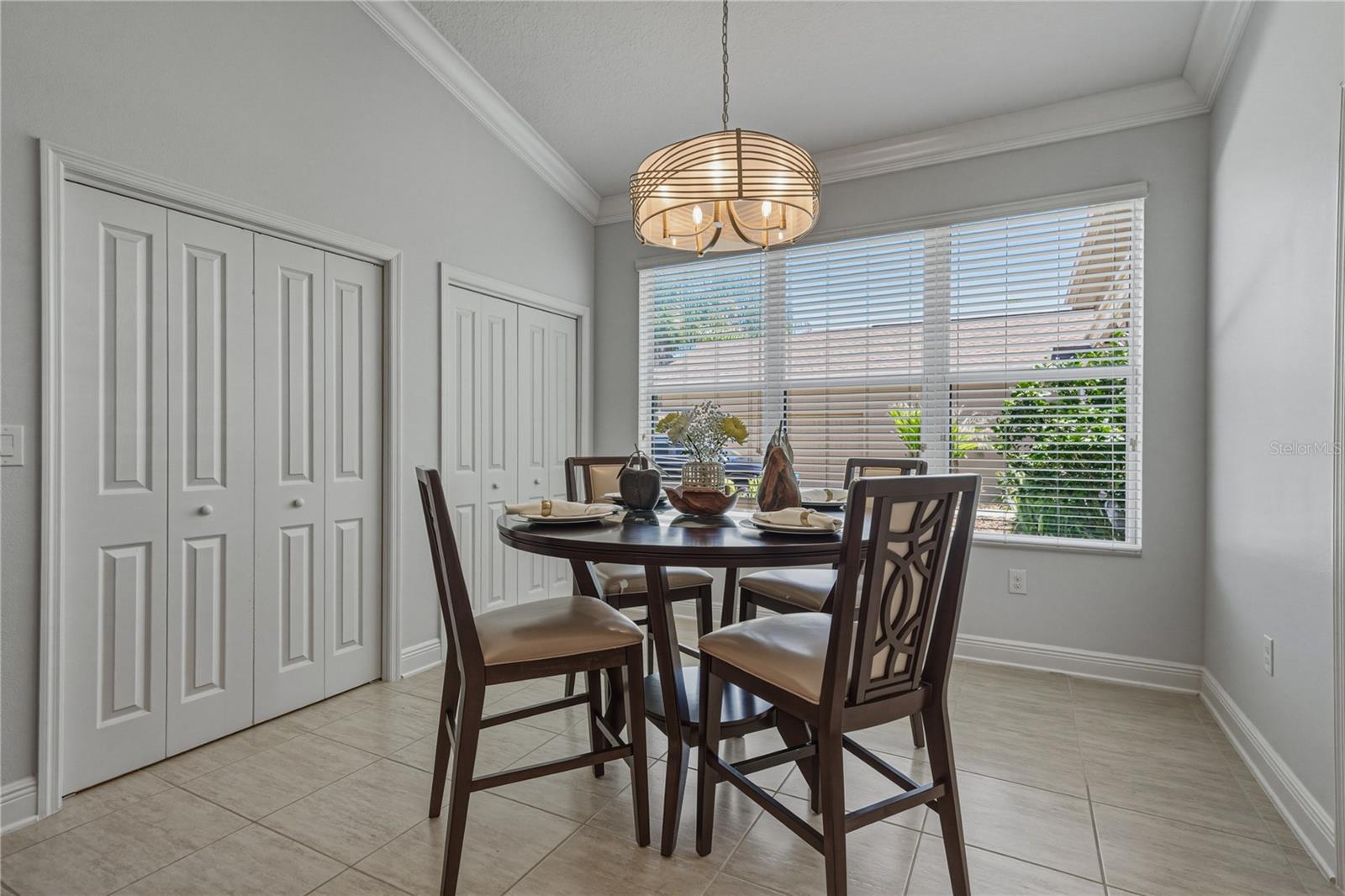 34530 HEAVENLY LN — photo 22