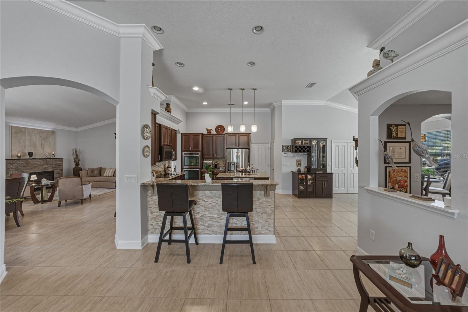 34530 HEAVENLY LN — photo 14