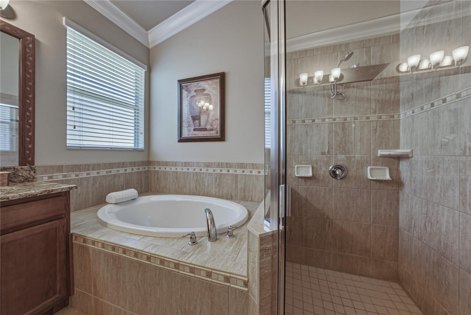 34530 HEAVENLY LN — photo 44