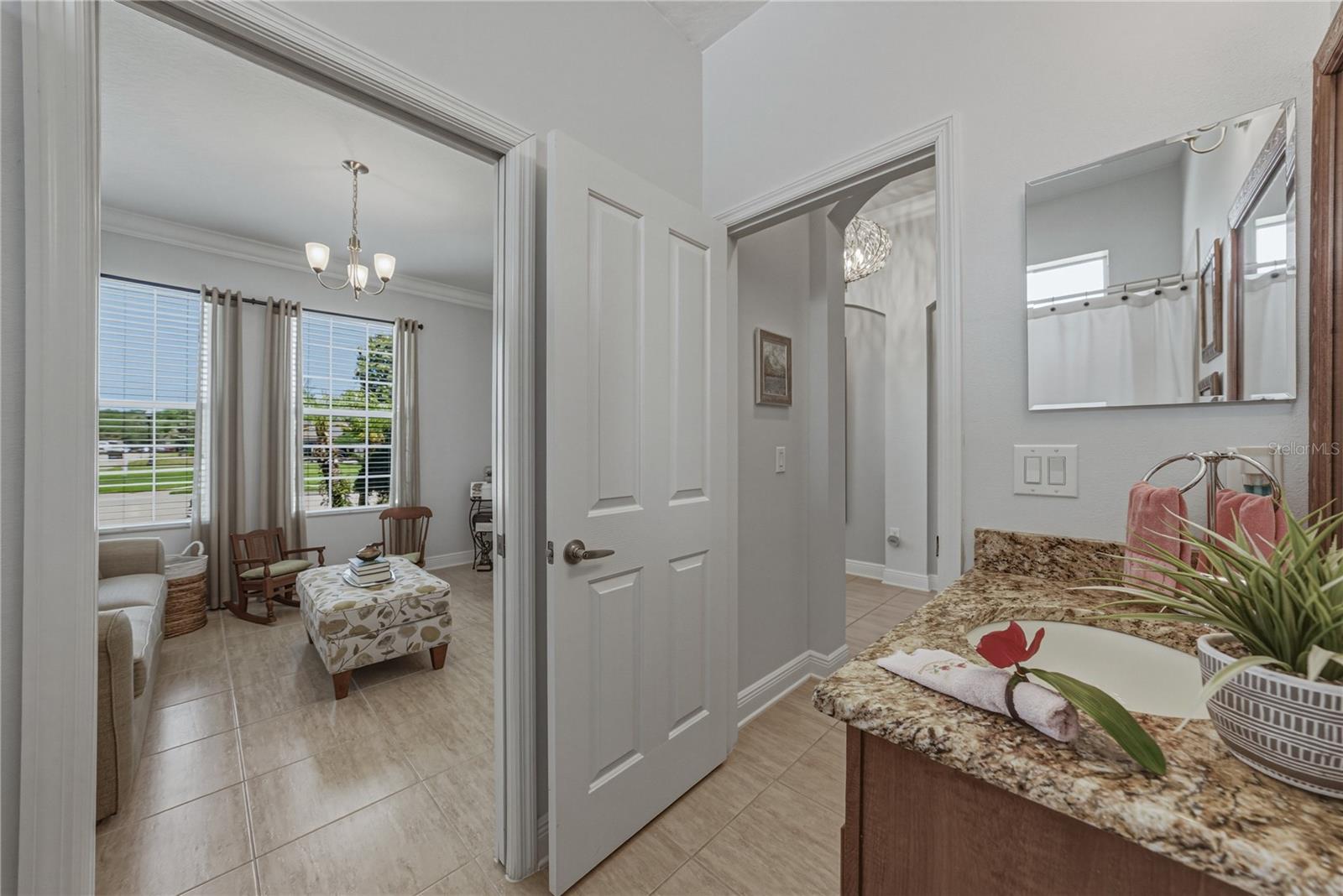 34530 HEAVENLY LN — photo 37
