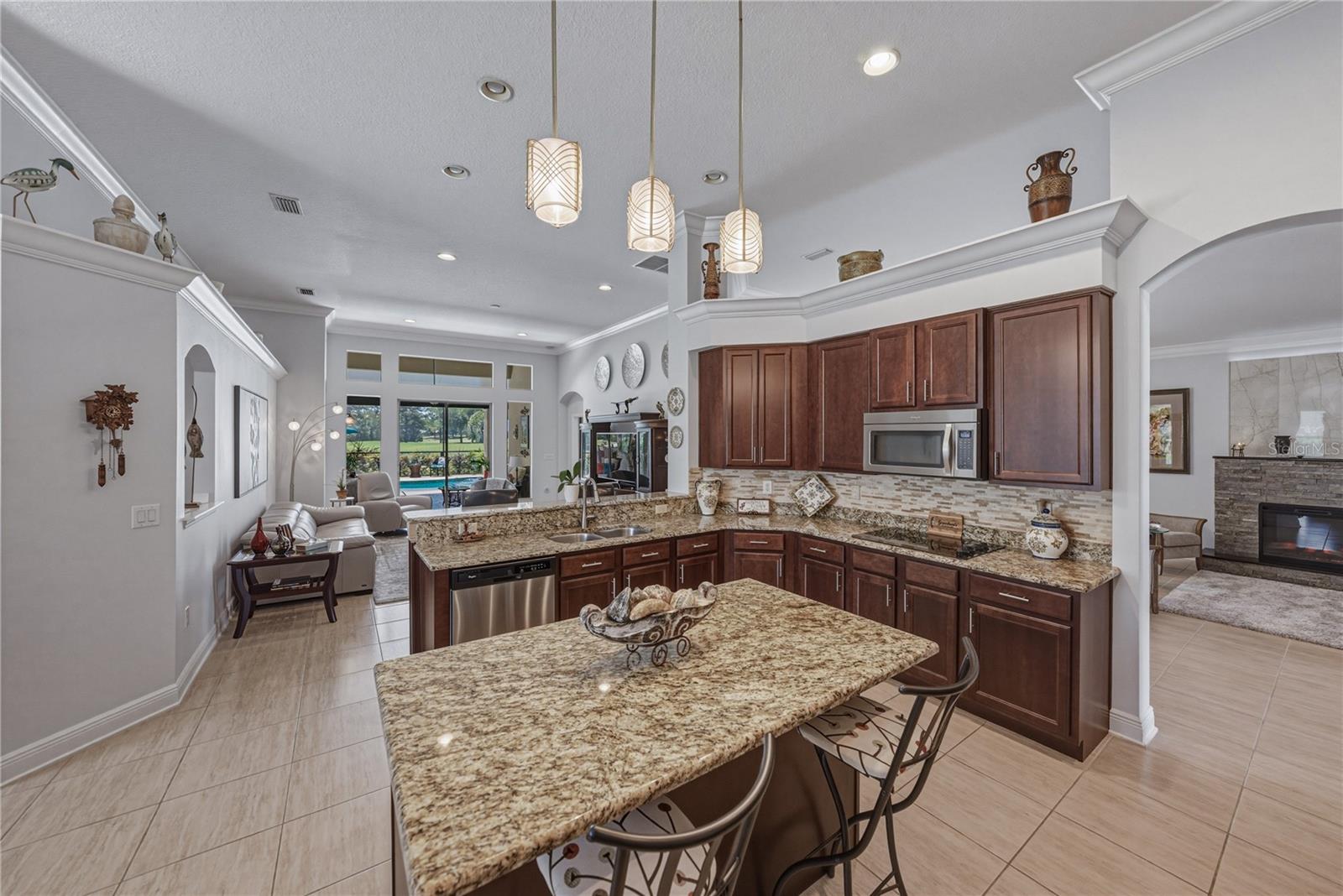 34530 HEAVENLY LN — photo 18