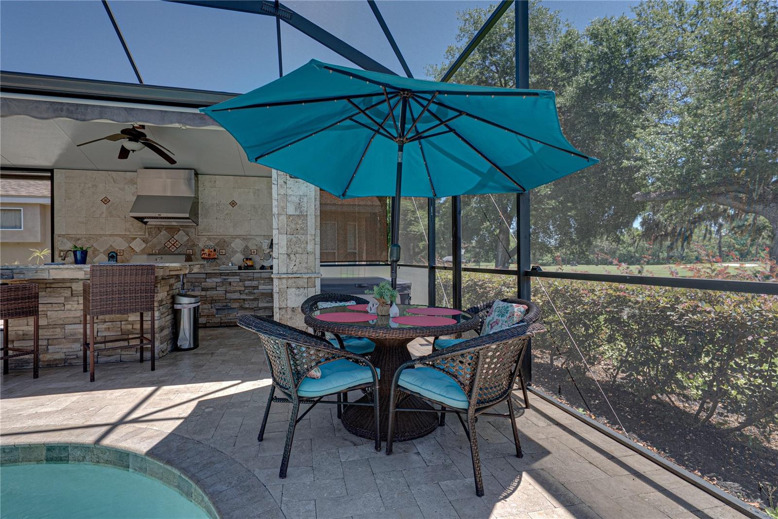34530 HEAVENLY LN — photo 69