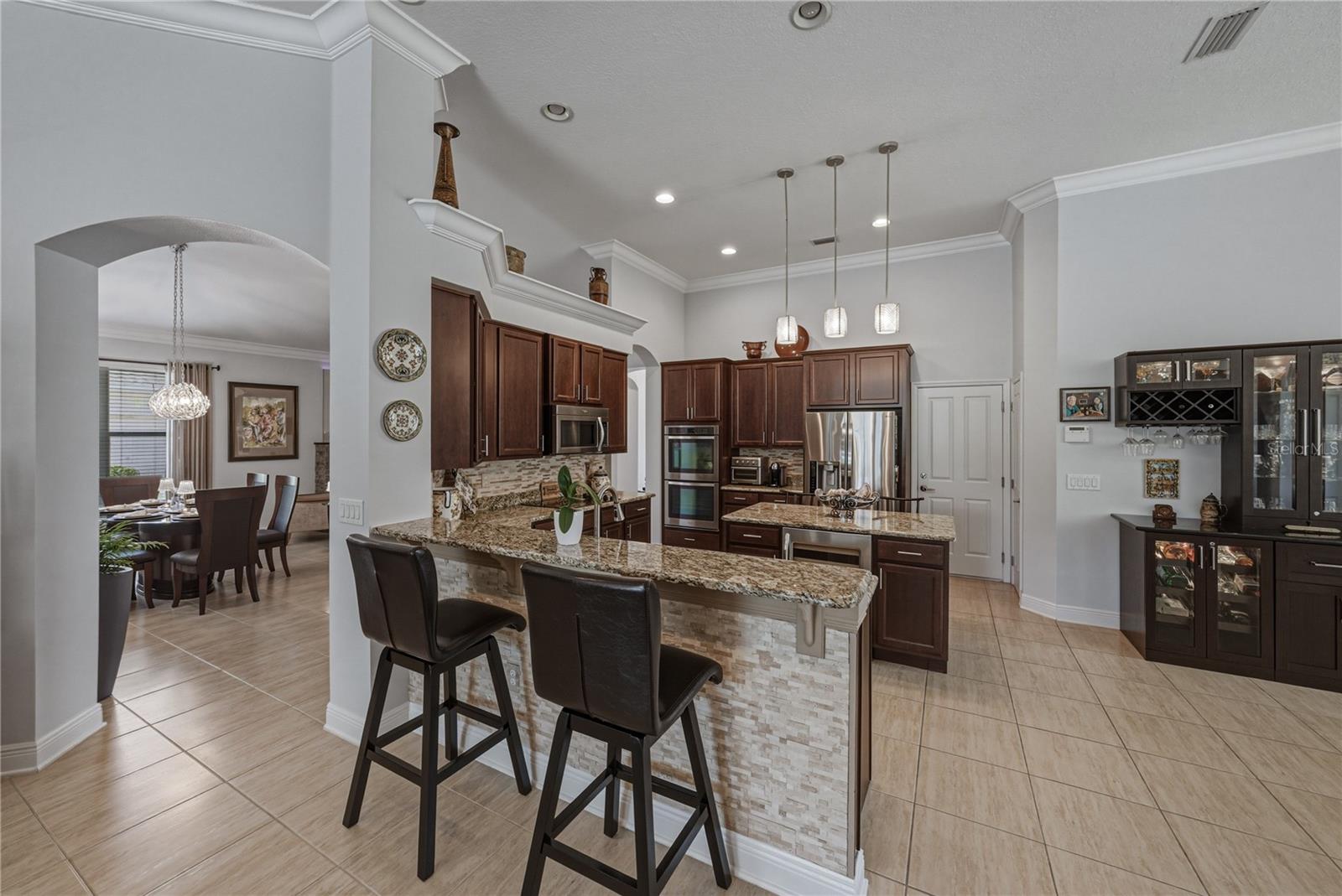 34530 HEAVENLY LN — photo 15