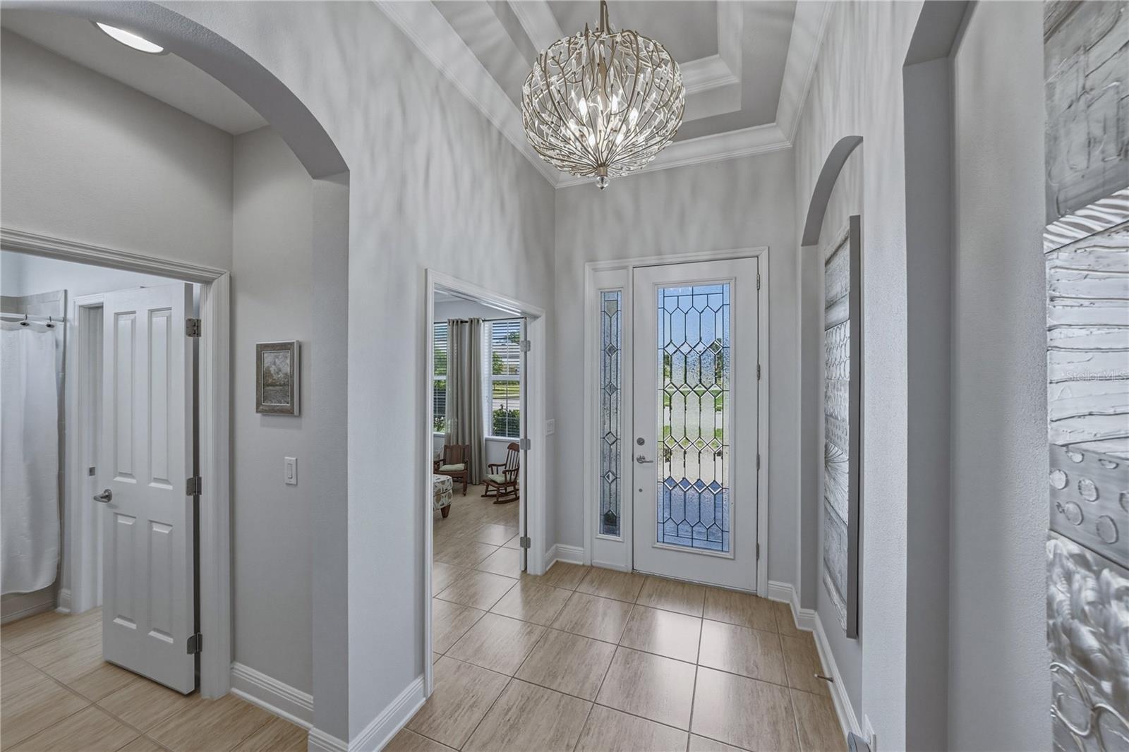 34530 HEAVENLY LN — photo 8