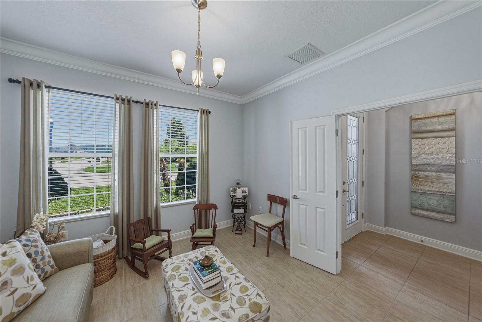 34530 HEAVENLY LN — photo 33
