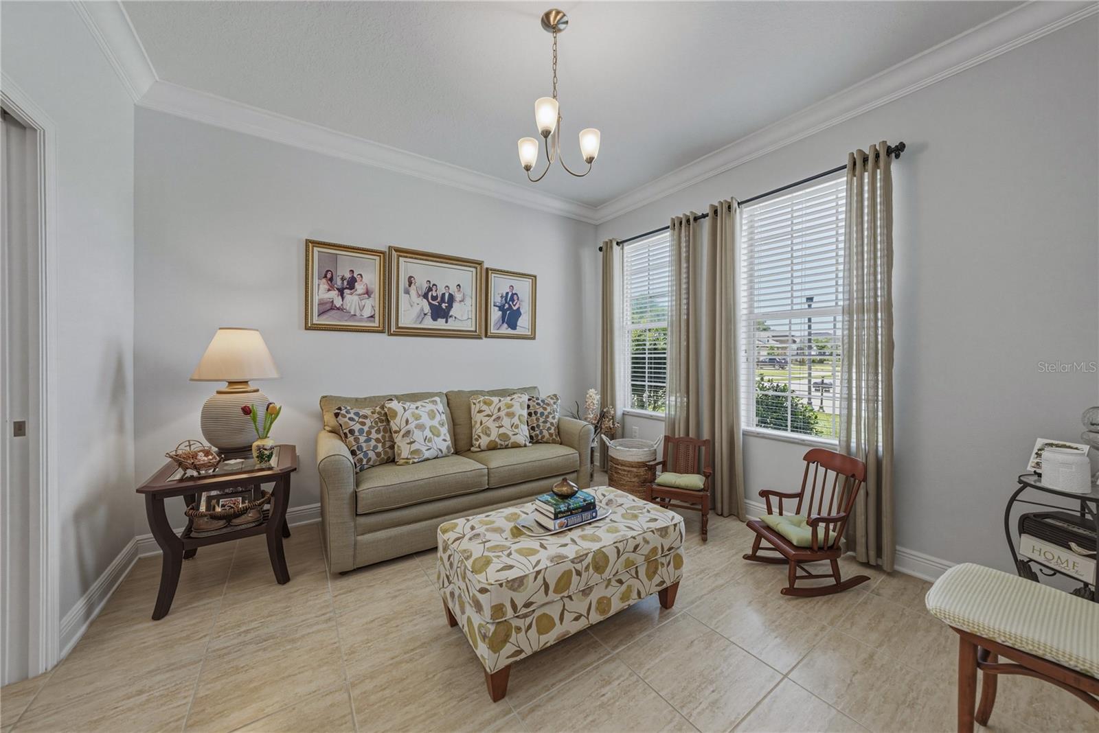 34530 HEAVENLY LN — photo 32