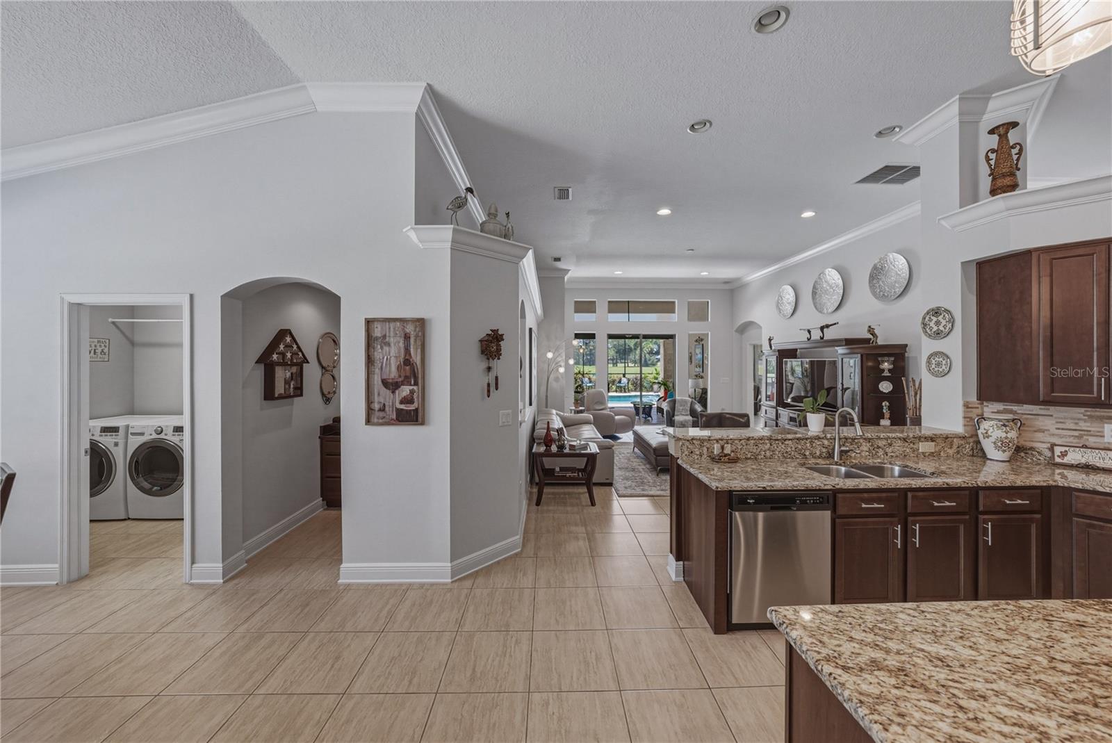 34530 HEAVENLY LN — photo 24