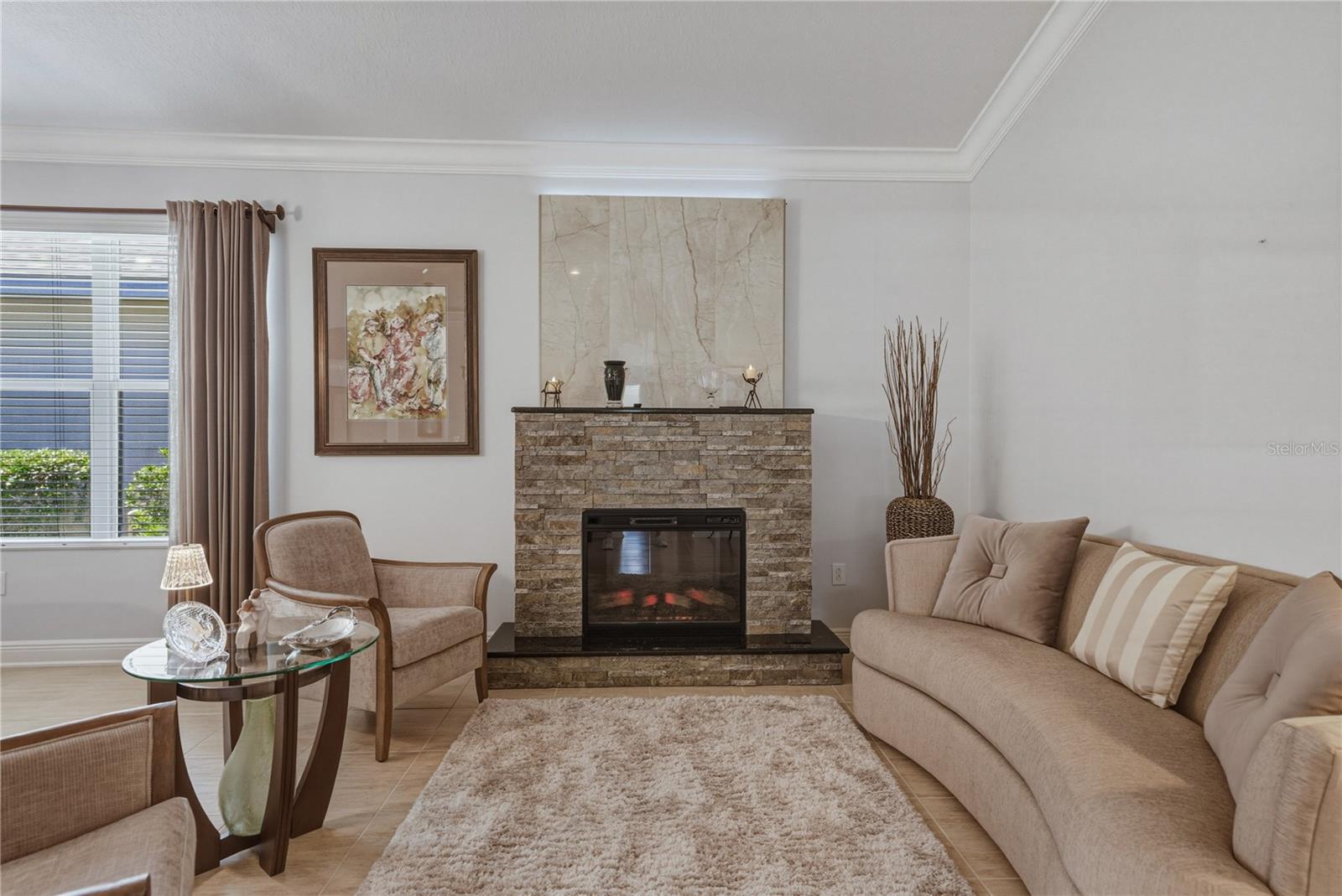 34530 HEAVENLY LN — photo 10