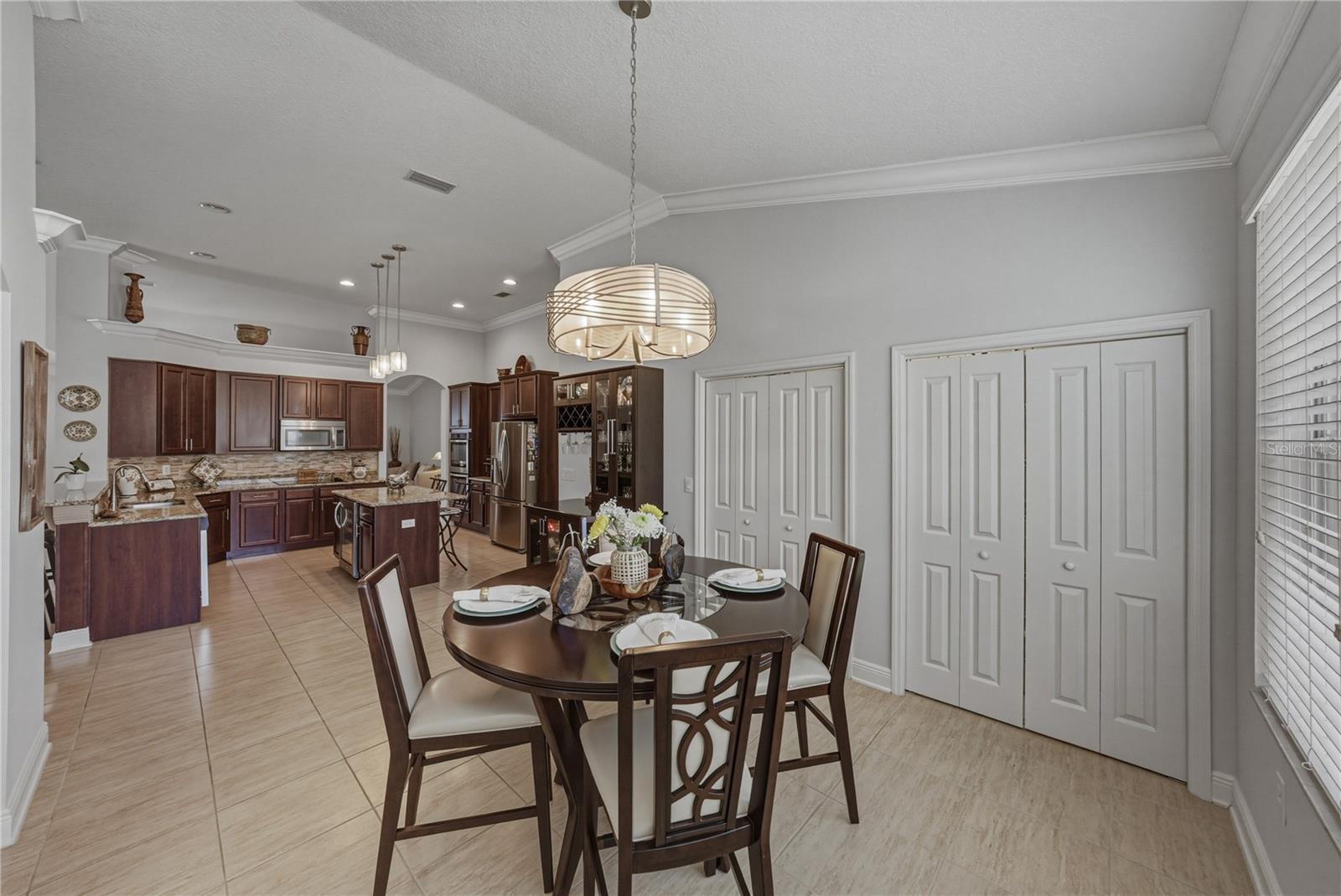 34530 HEAVENLY LN — photo 23