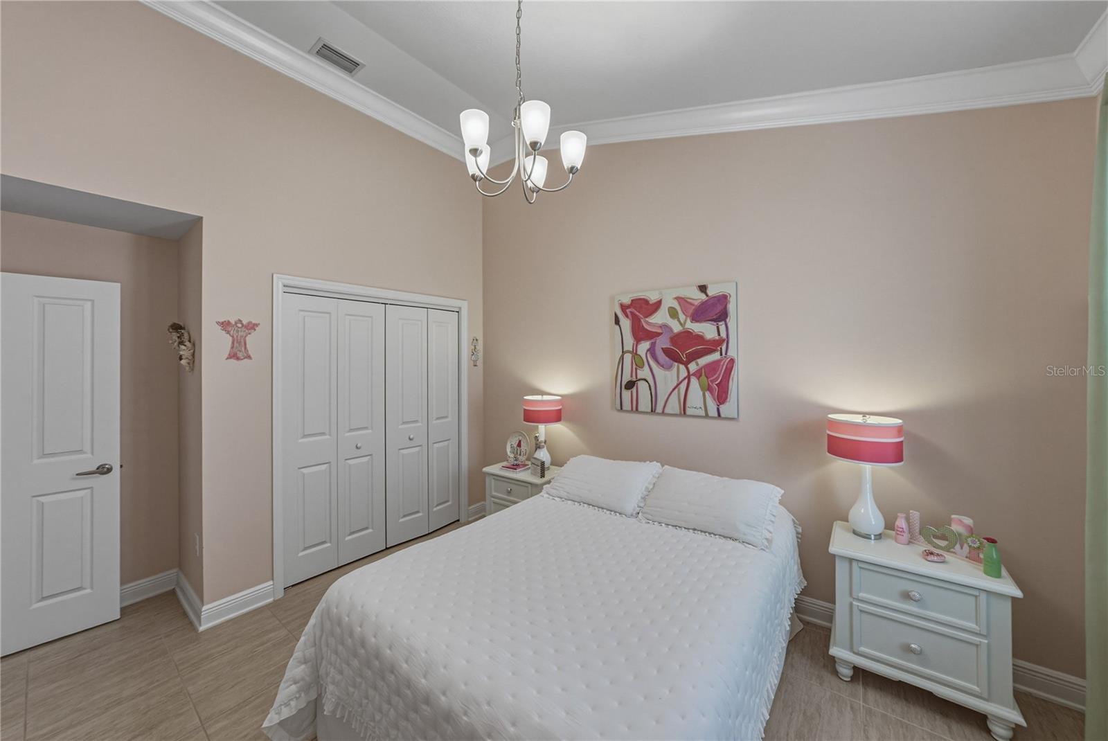 34530 HEAVENLY LN — photo 47