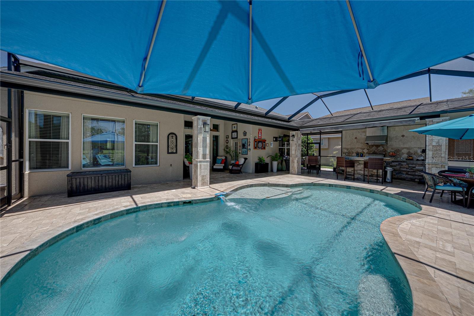 34530 HEAVENLY LN — photo 57
