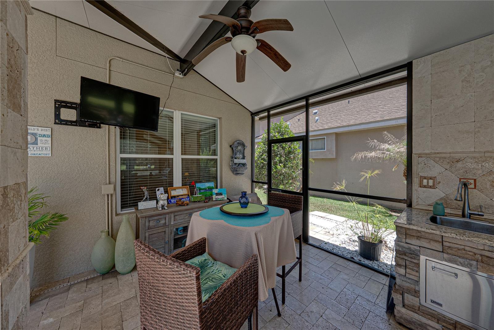 34530 HEAVENLY LN — photo 66