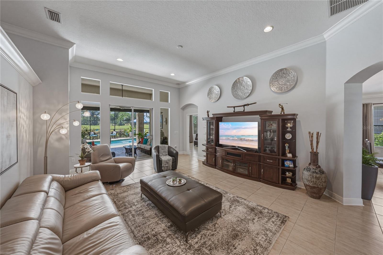 34530 HEAVENLY LN — photo 25