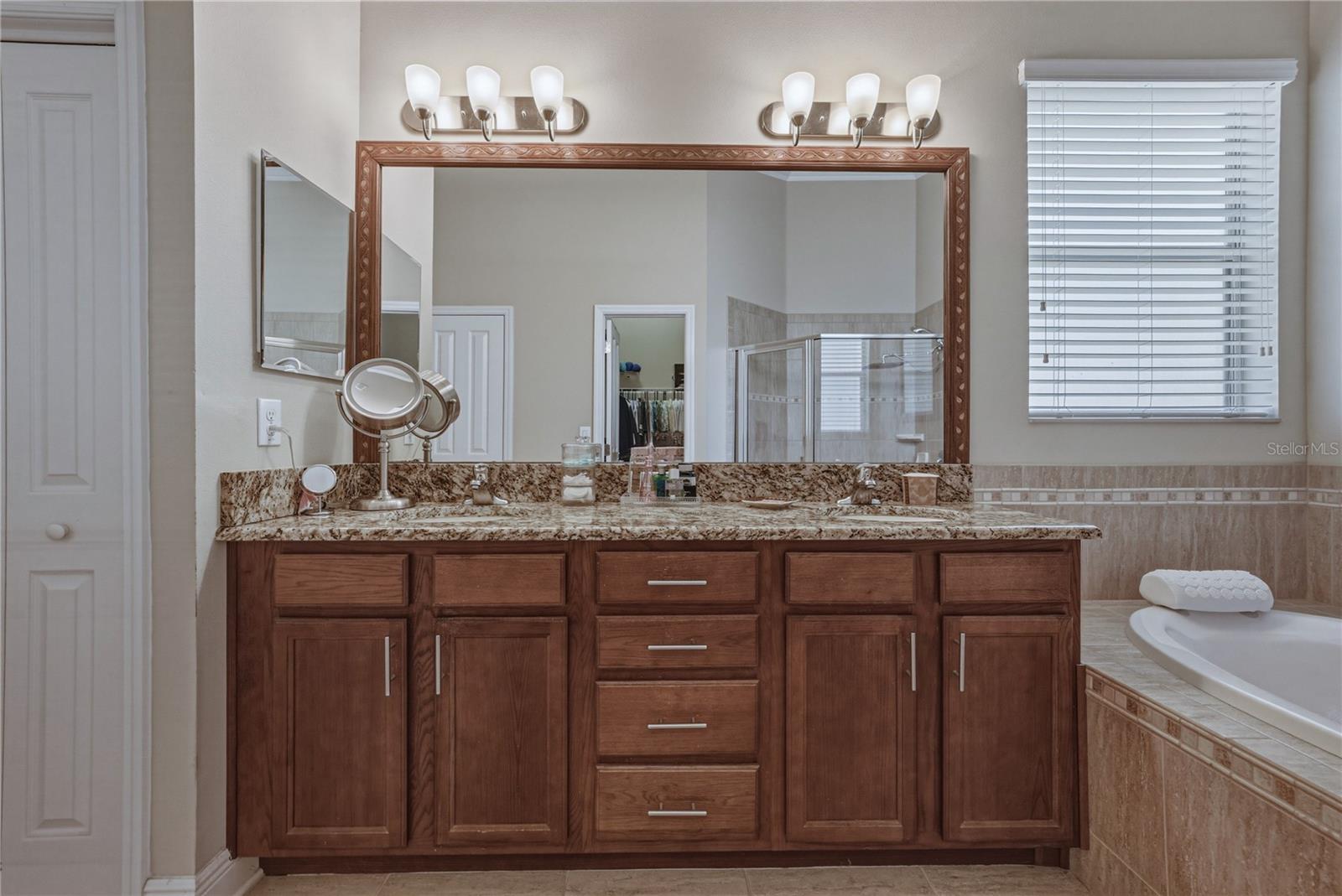 34530 HEAVENLY LN — photo 42