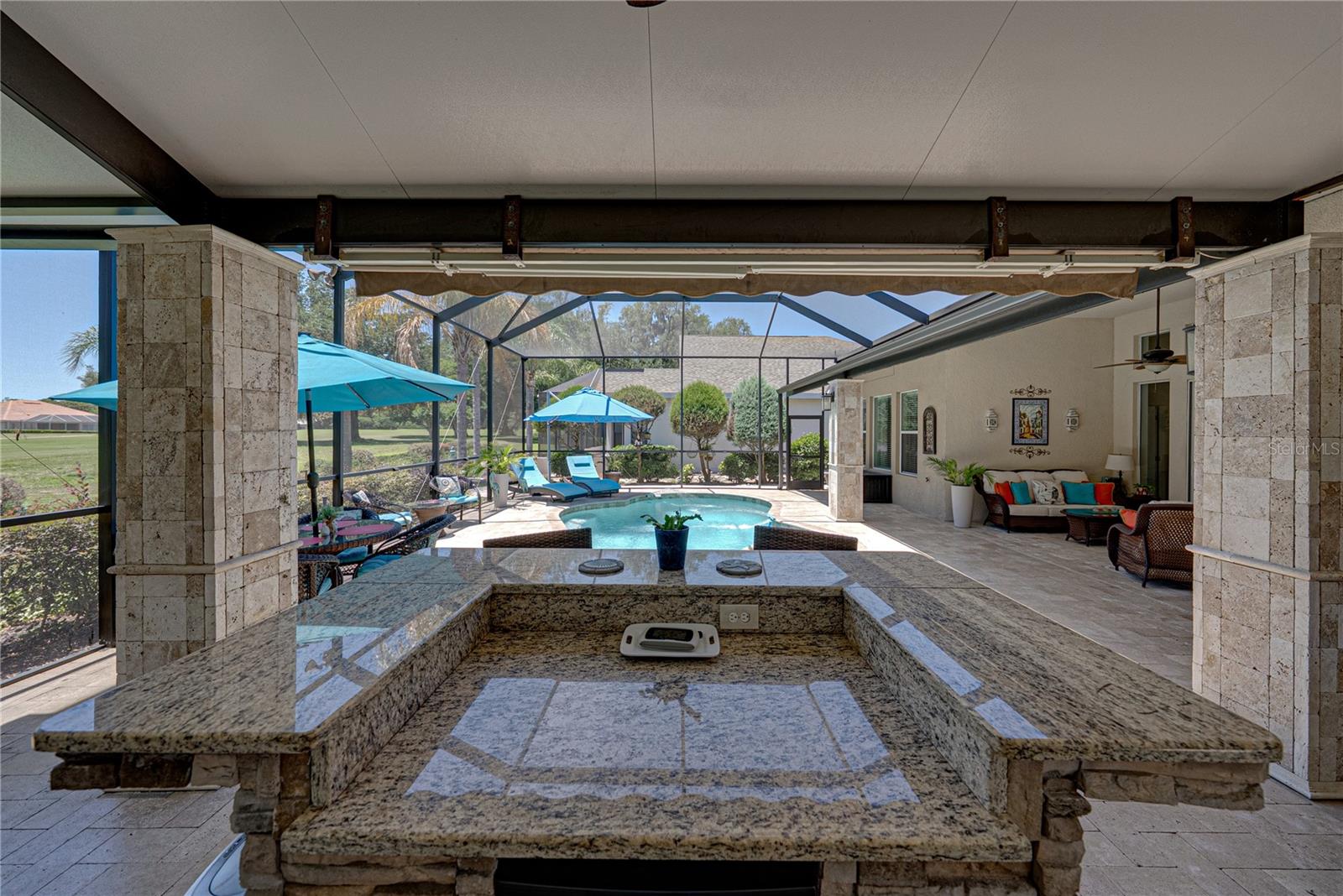34530 HEAVENLY LN — photo 63