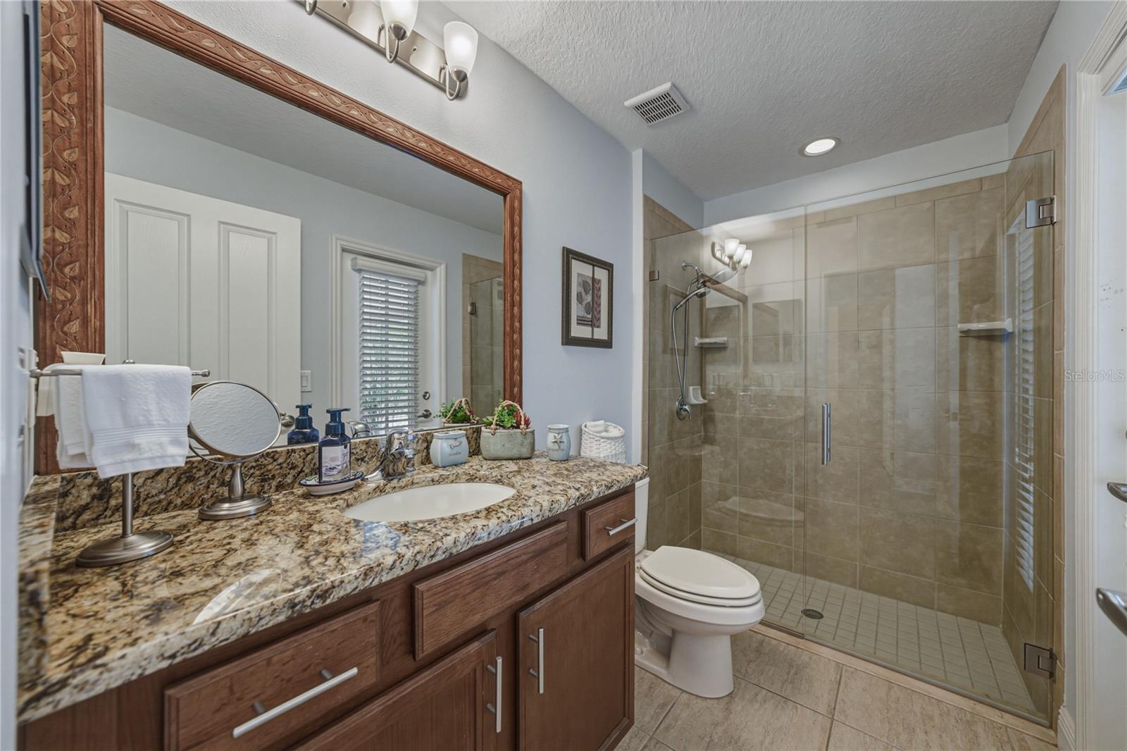 34530 HEAVENLY LN — photo 48