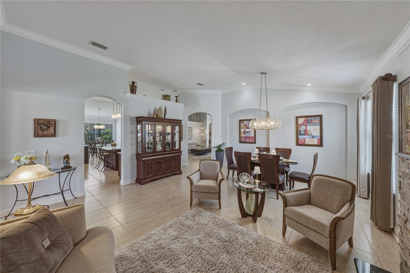 34530 HEAVENLY LN — photo 11