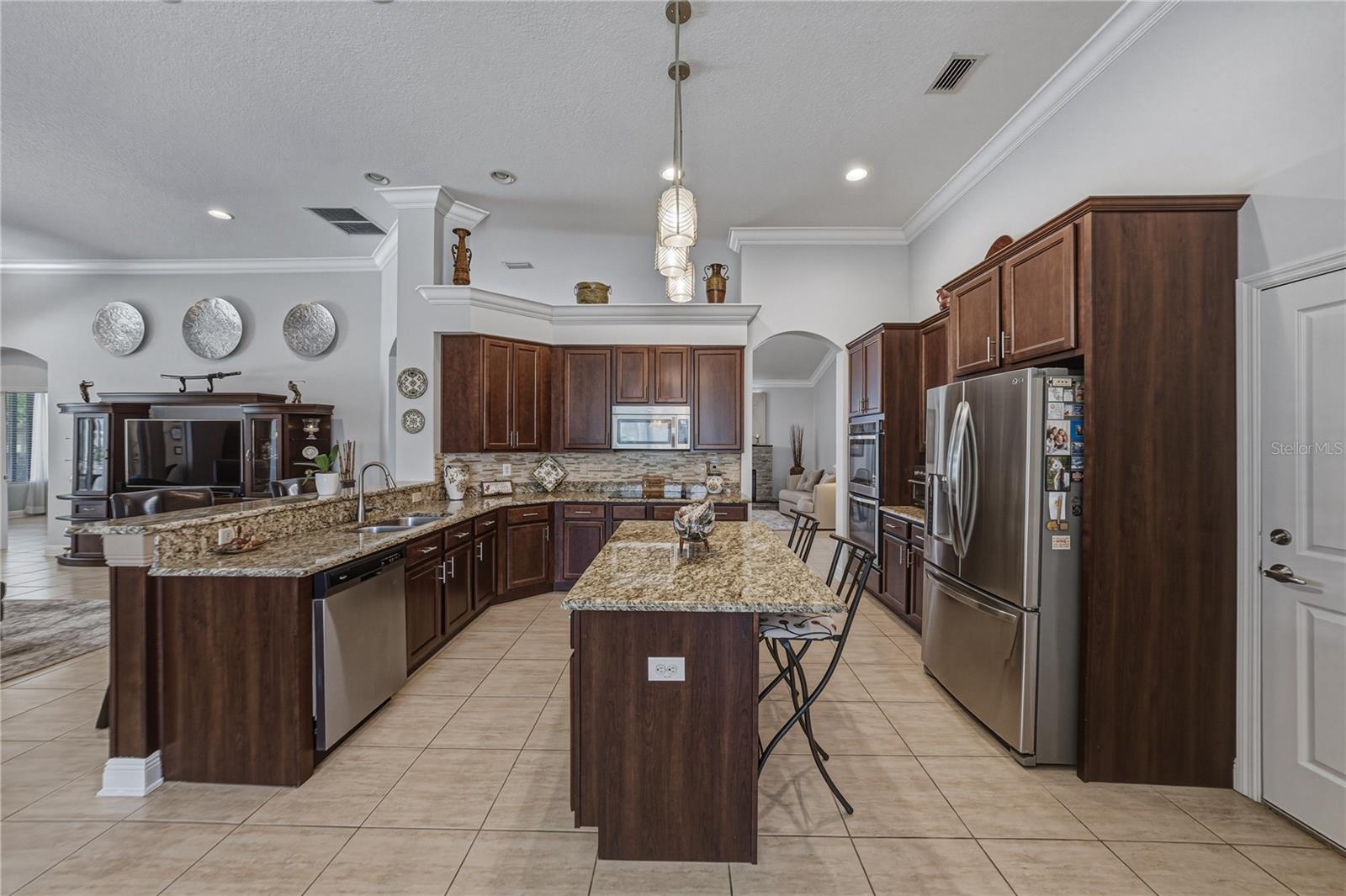 34530 HEAVENLY LN — photo 17