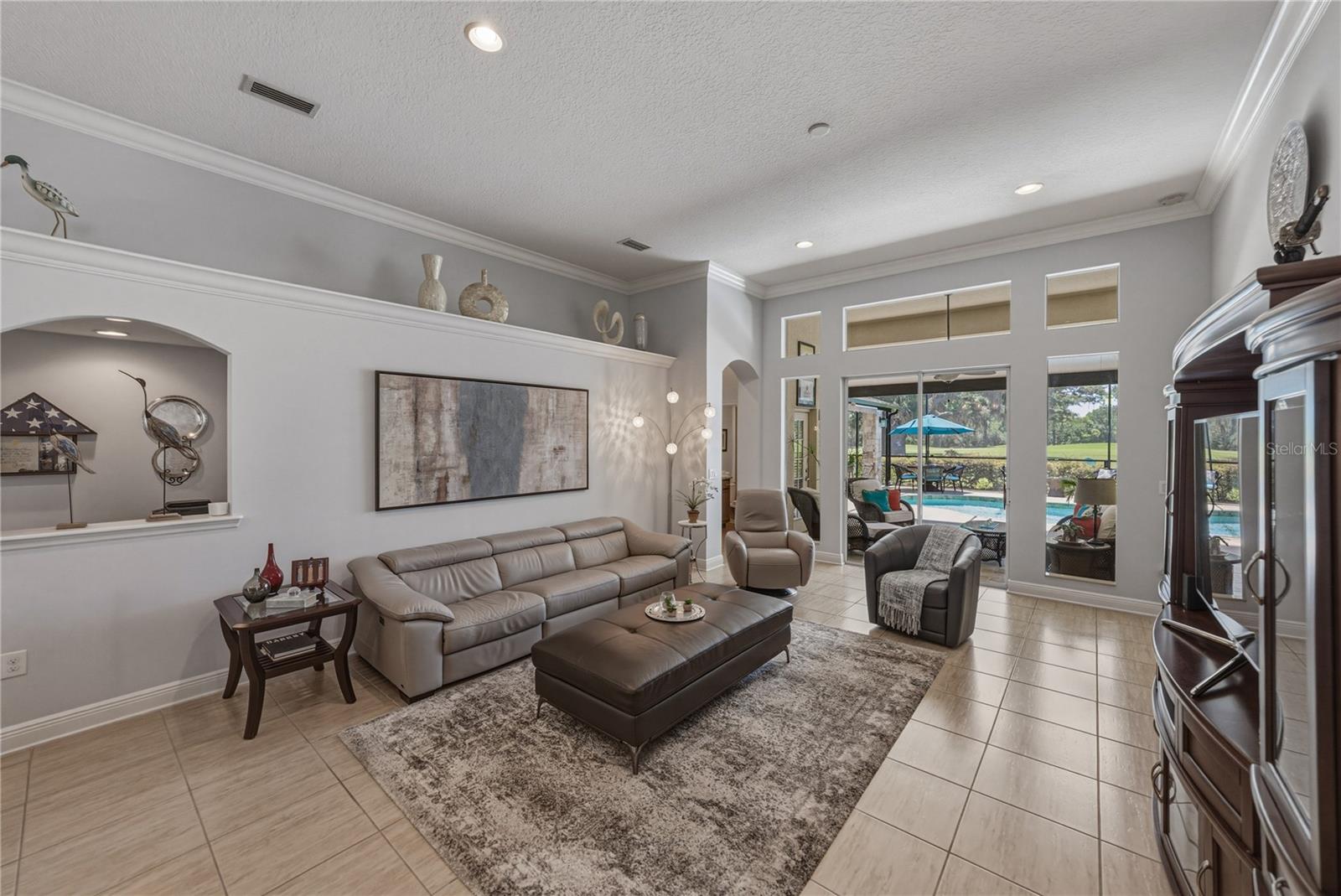 34530 HEAVENLY LN — photo 26