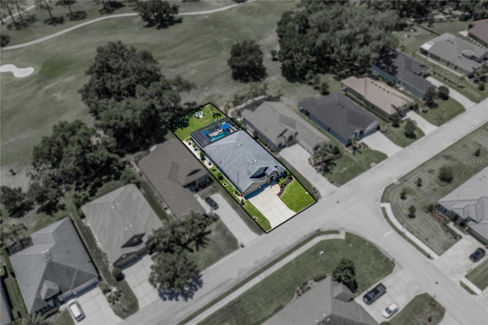 34530 HEAVENLY LN — photo 4