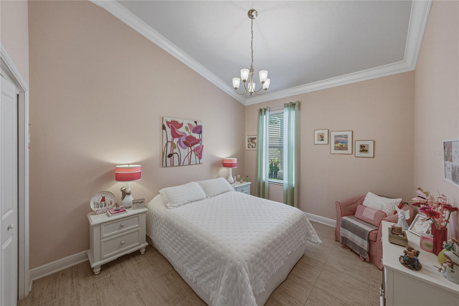 34530 HEAVENLY LN — photo 45