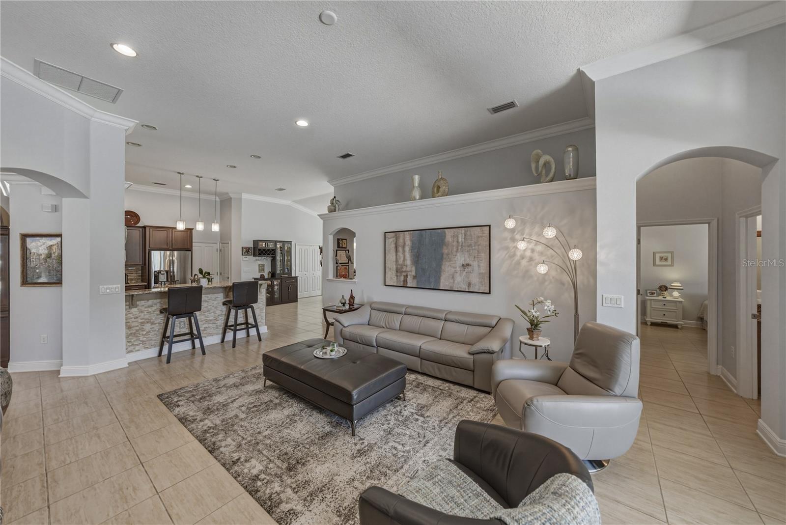 34530 HEAVENLY LN — photo 27