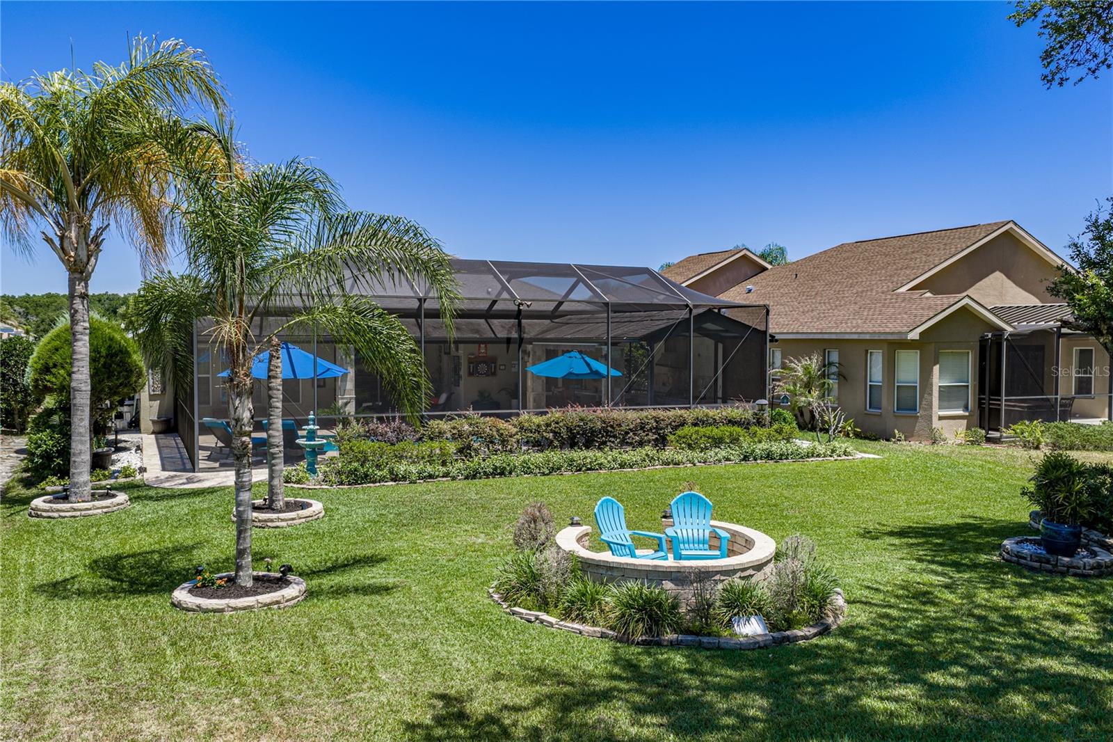 34530 HEAVENLY LN — photo 73