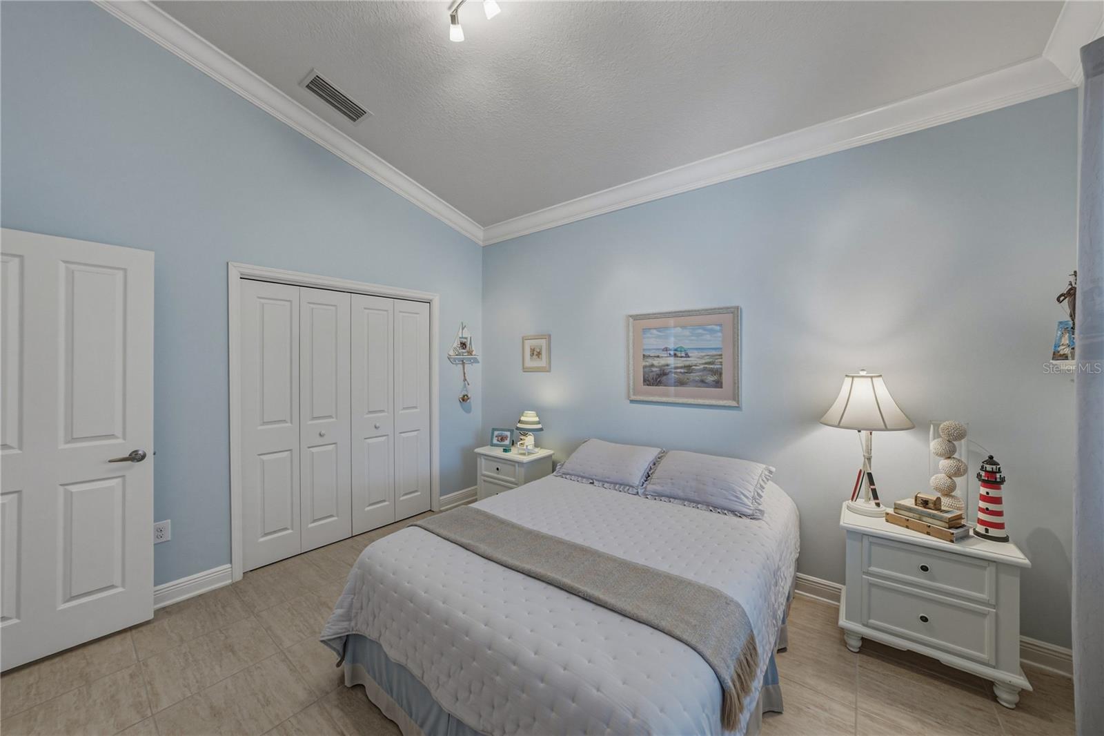 34530 HEAVENLY LN — photo 51