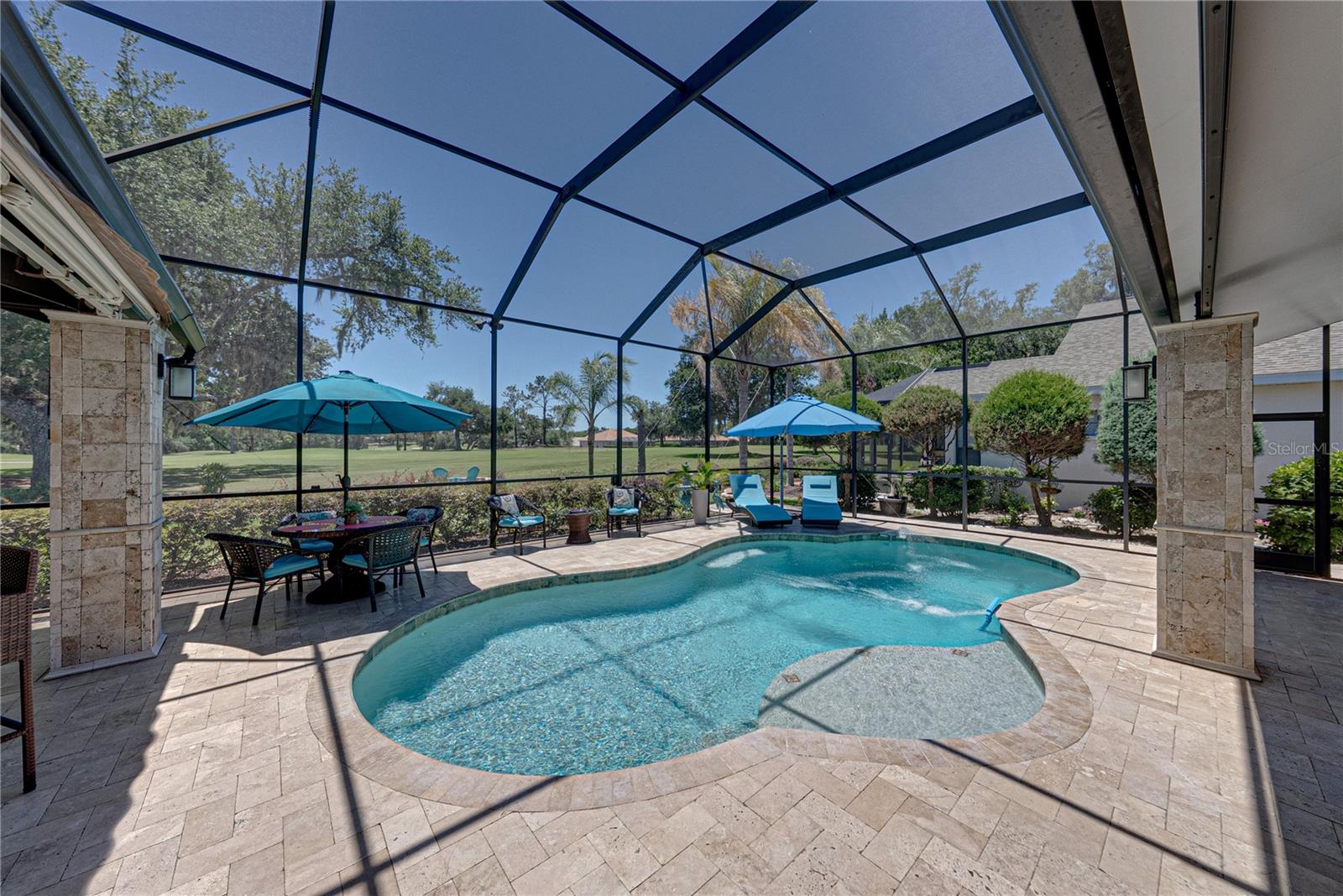 34530 HEAVENLY LN — photo 68