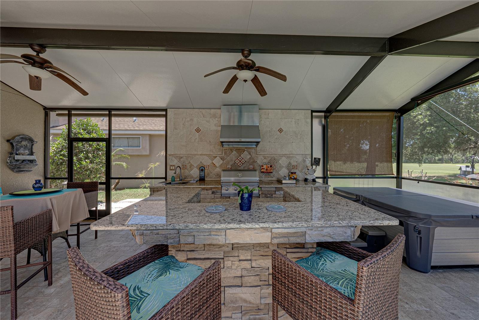 34530 HEAVENLY LN — photo 61