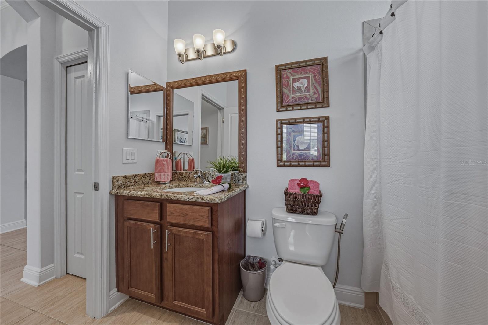 34530 HEAVENLY LN — photo 36