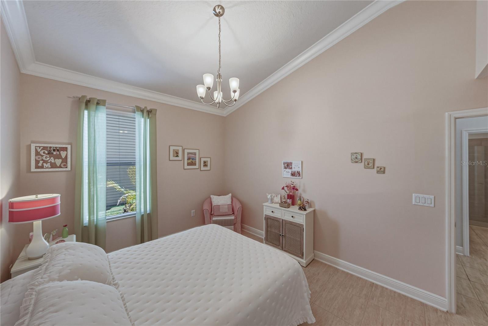 34530 HEAVENLY LN — photo 46