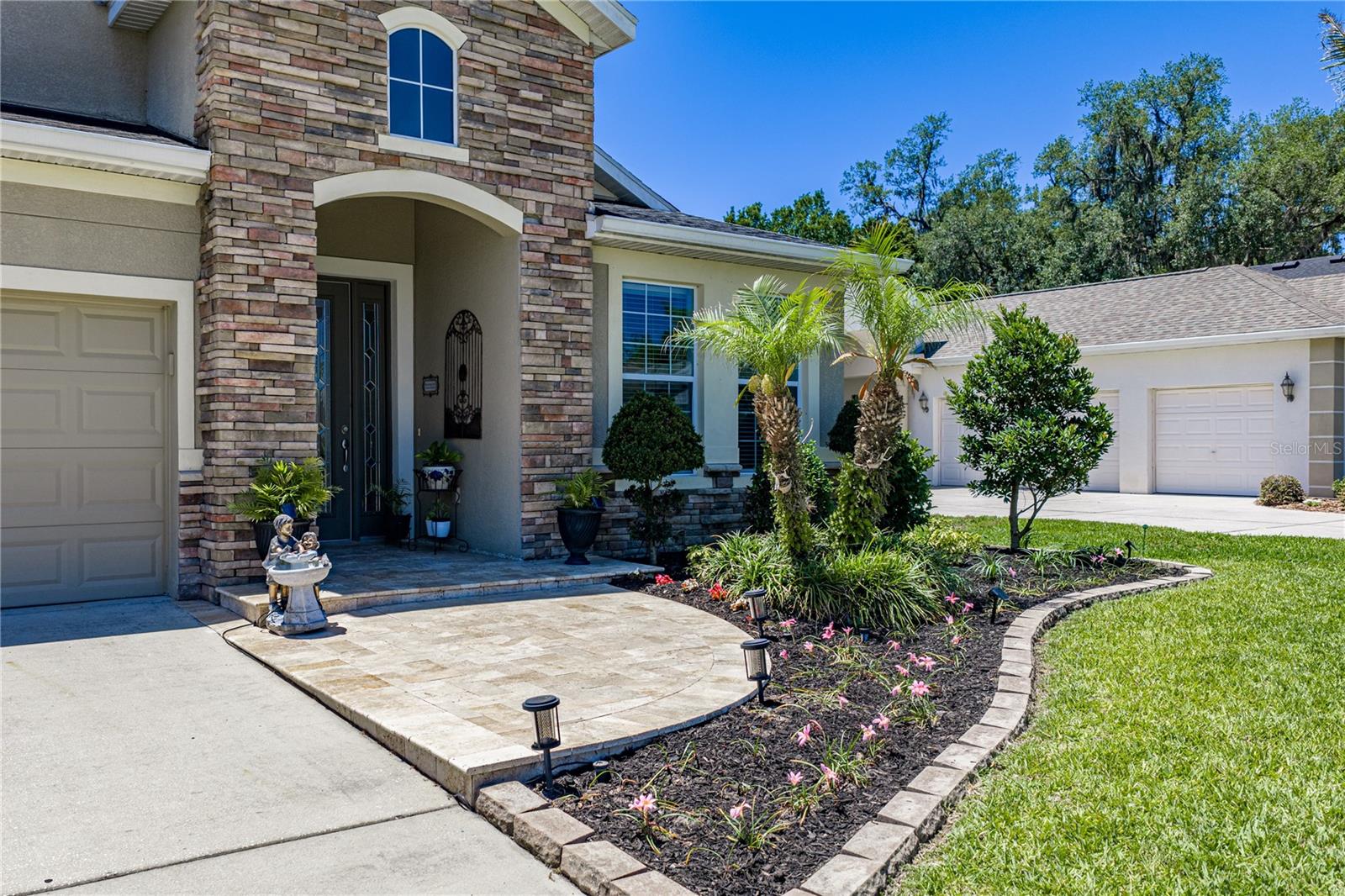 34530 HEAVENLY LN — photo 6